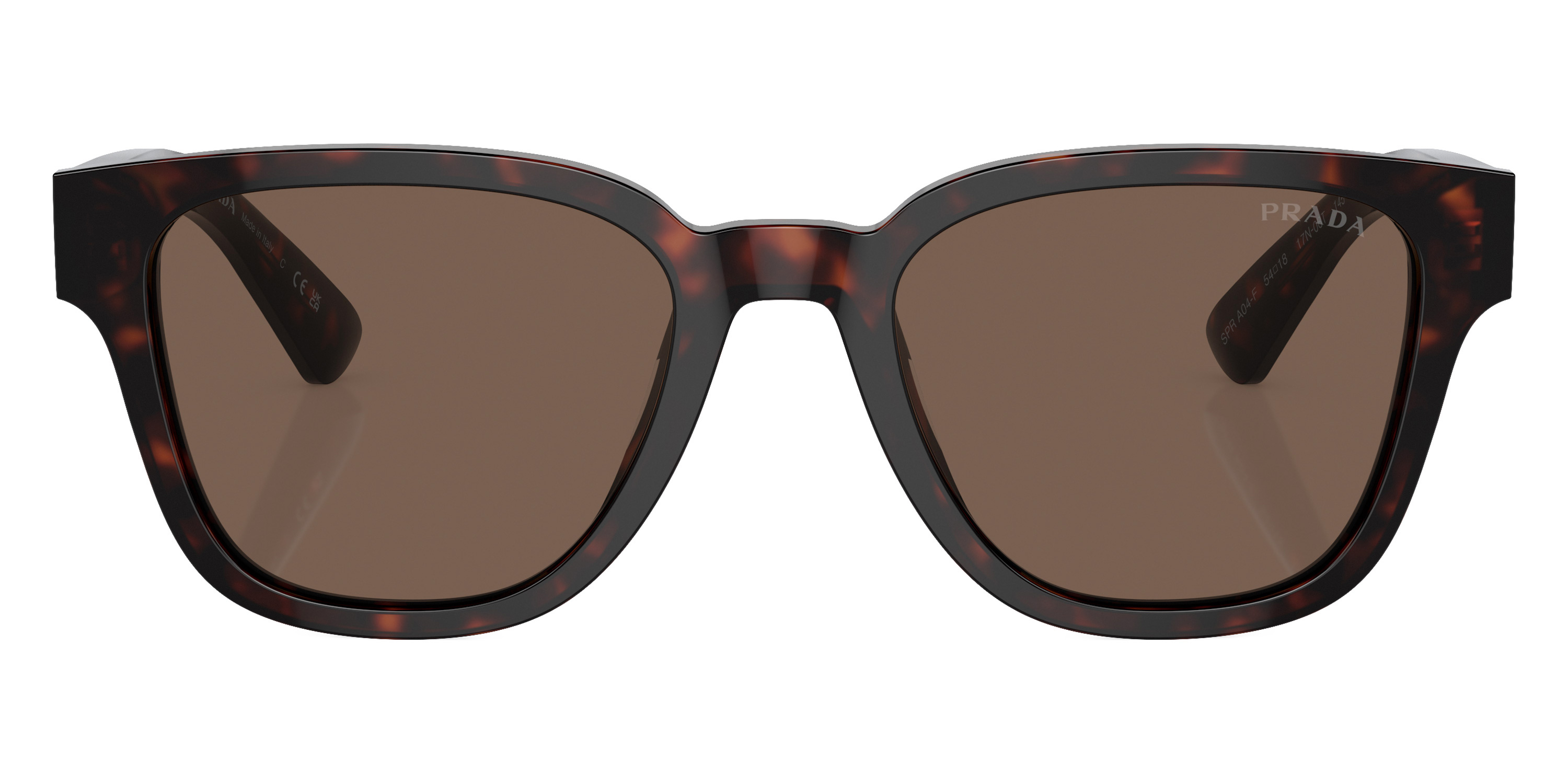 Prada - PR A04SF