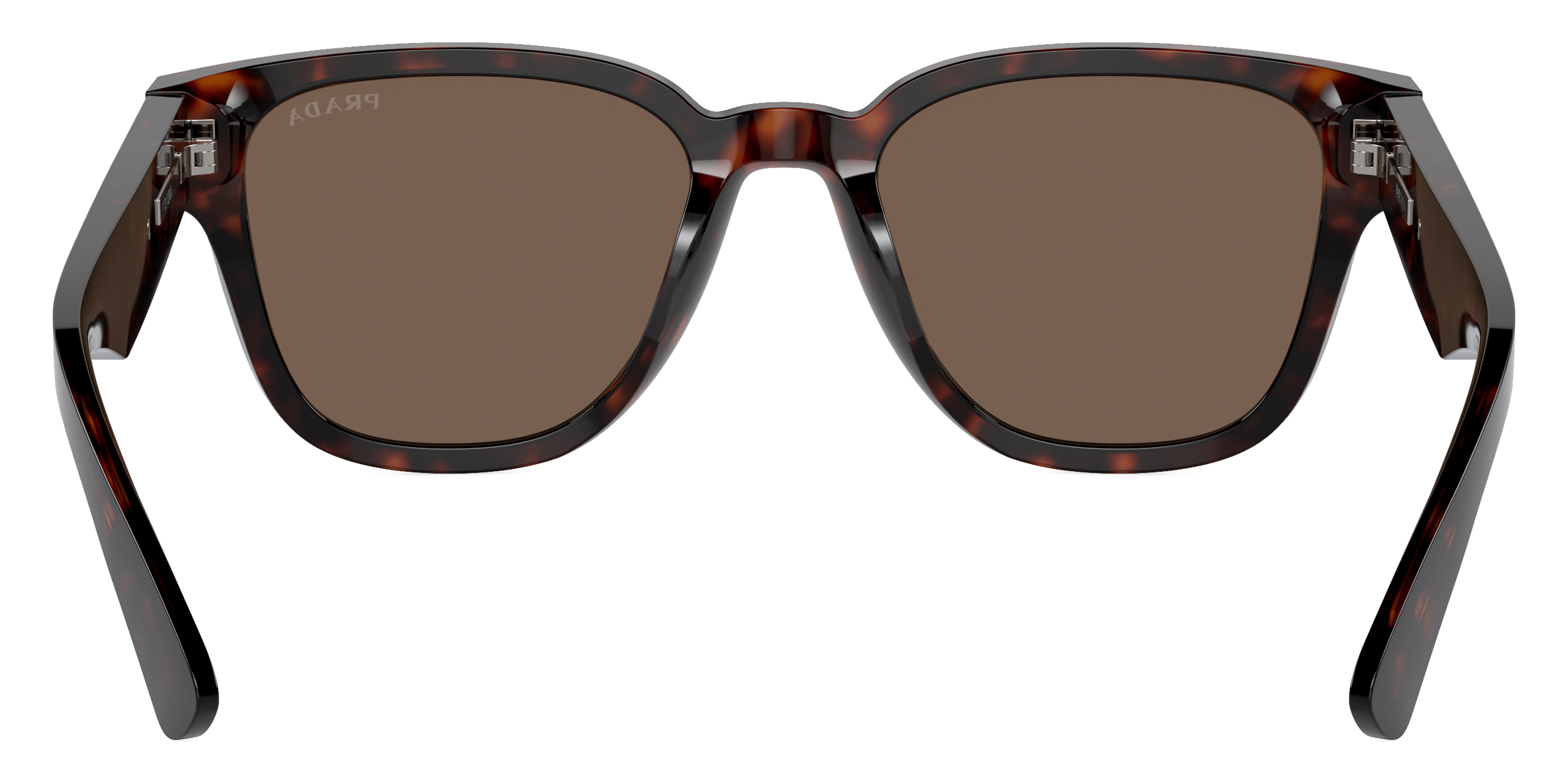 Prada - PR A04SF