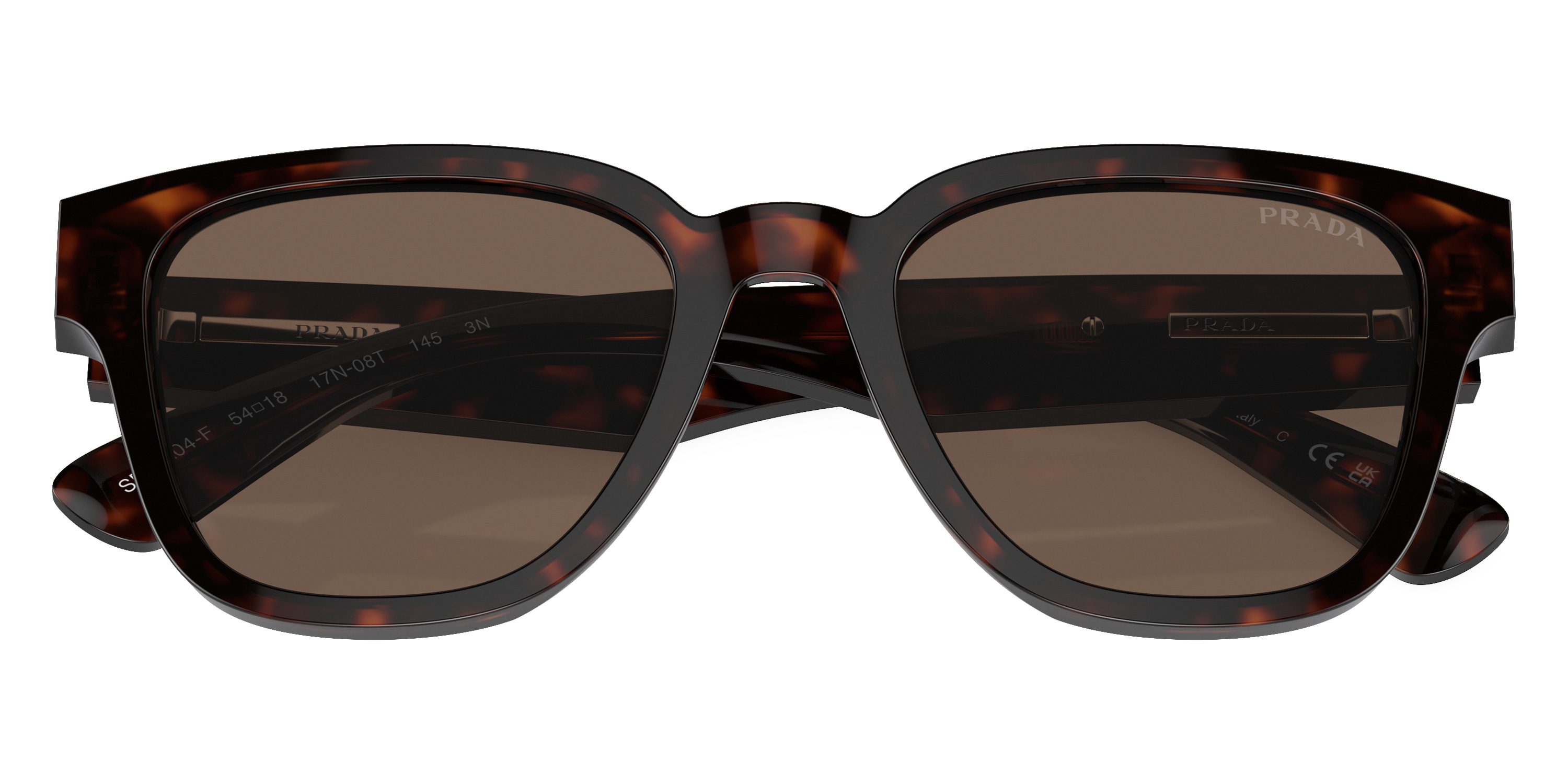 Prada - PR A04SF