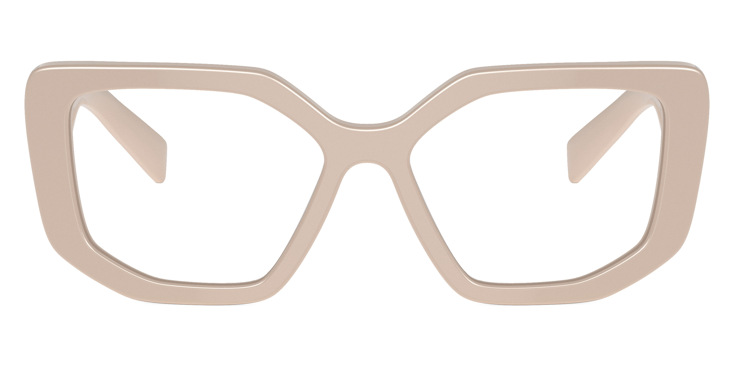 Prada - PR A04V