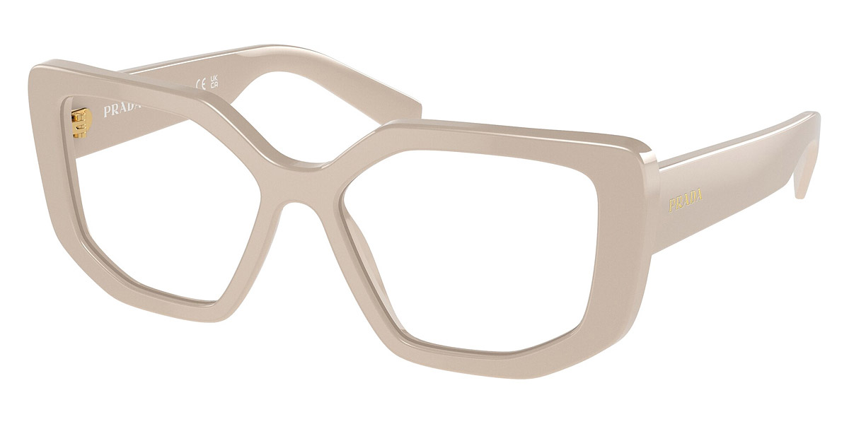 Prada - PR A04V
