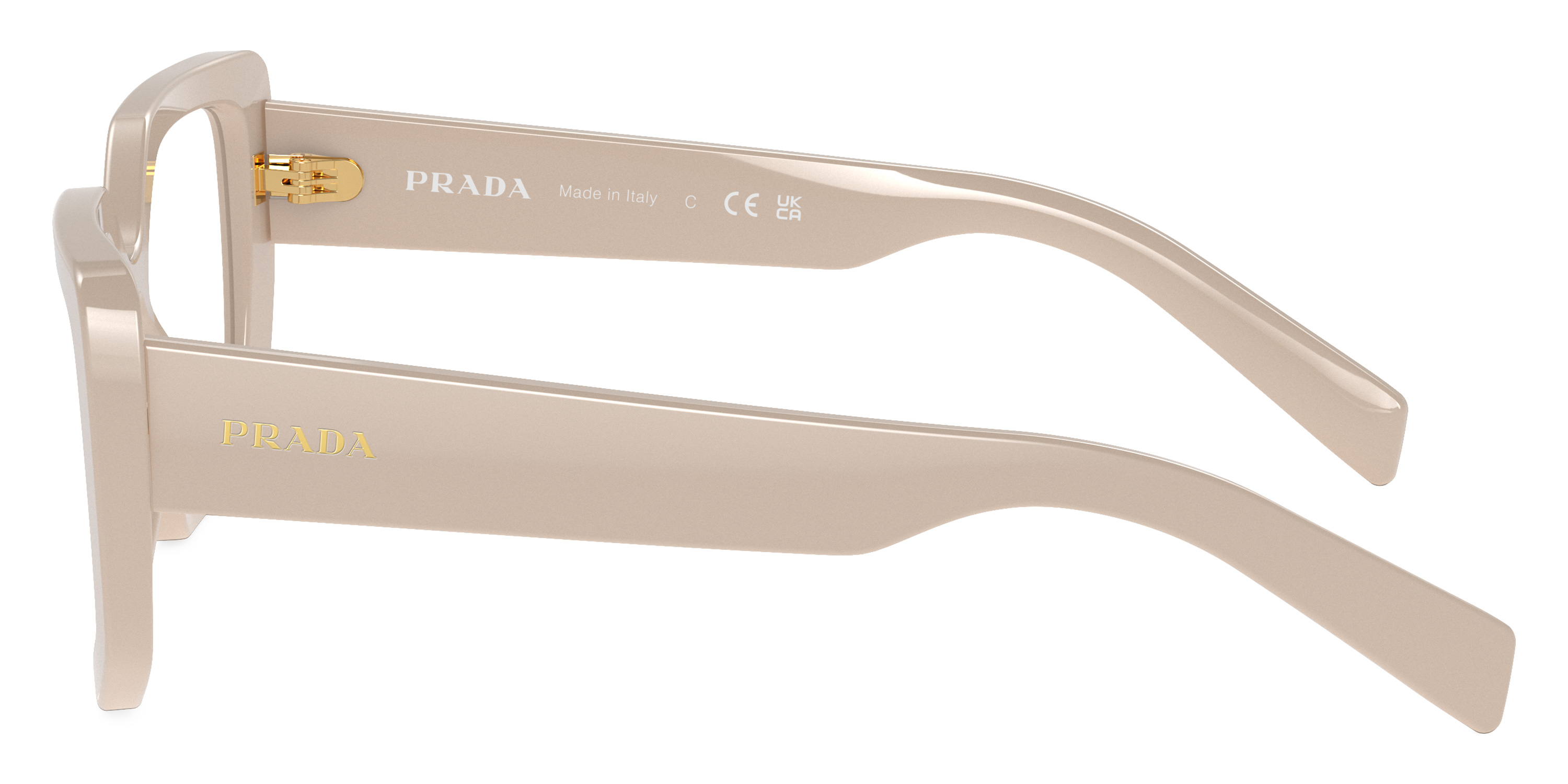 Prada - PR A04V