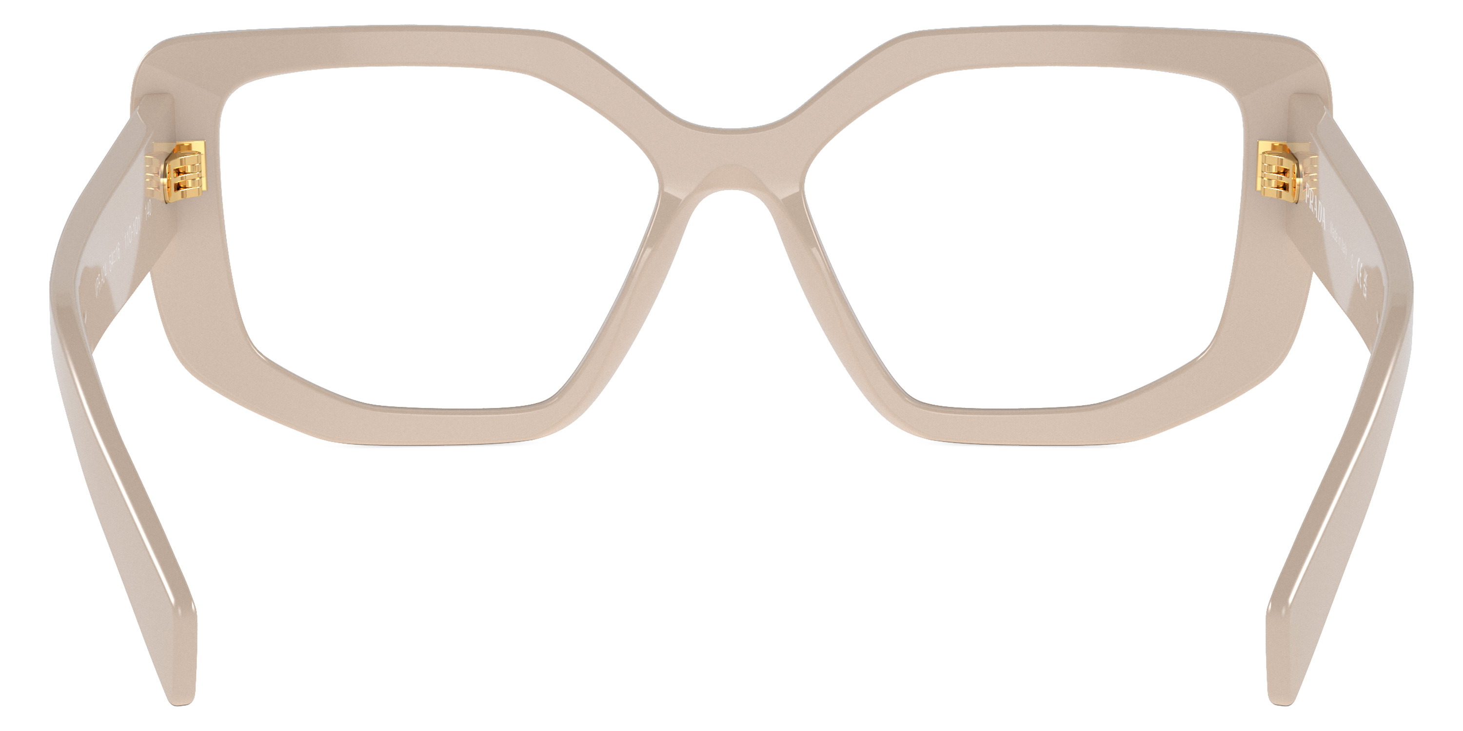 Prada - PR A04V