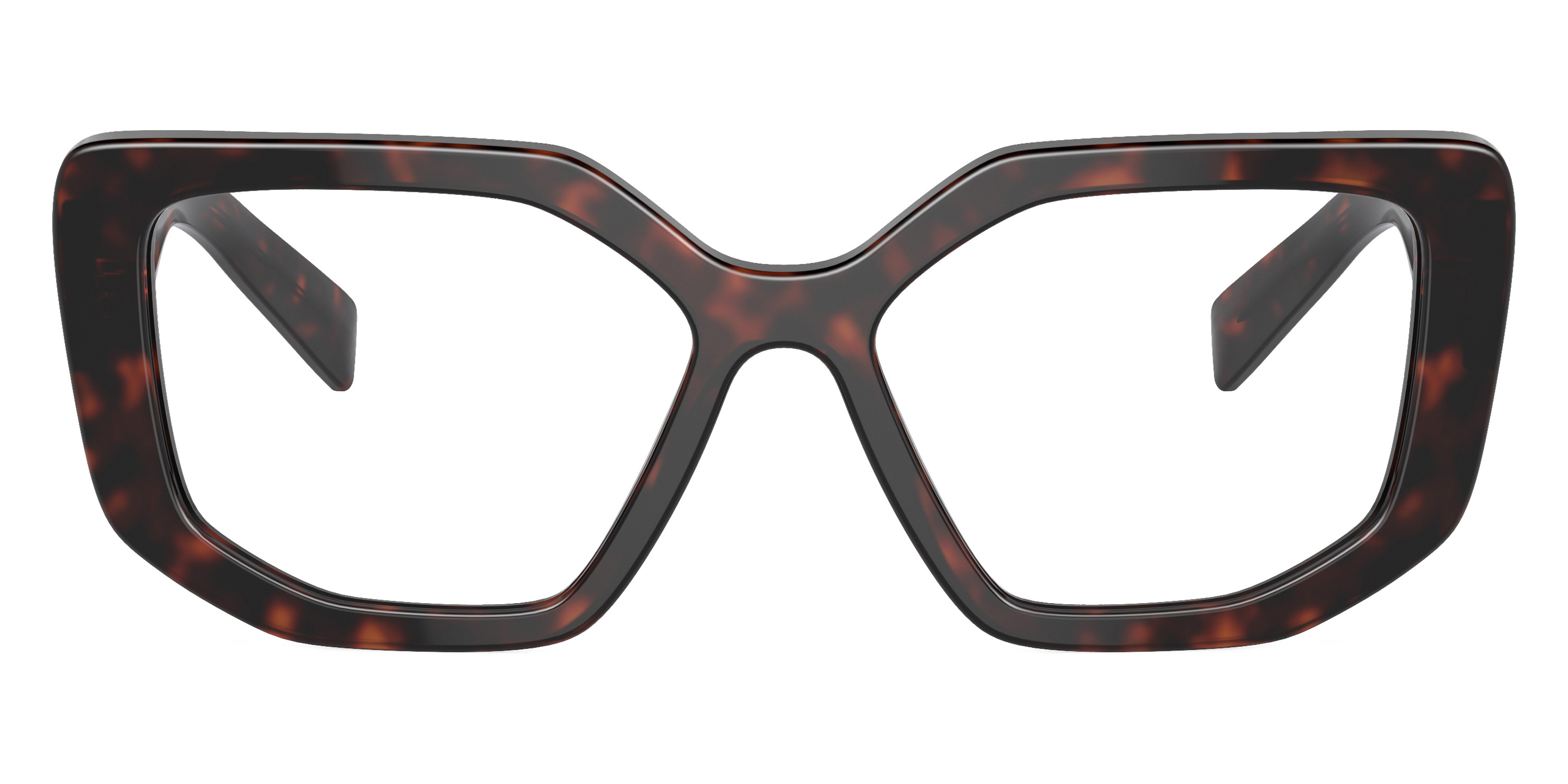 Prada - PR A04V