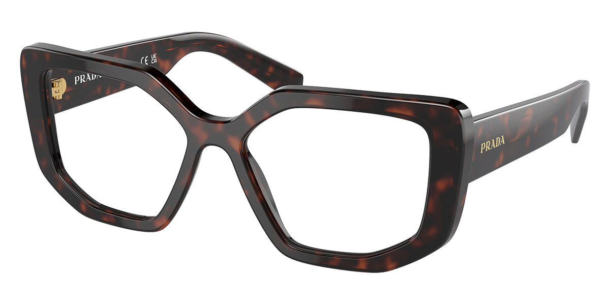 Prada - PR A04V