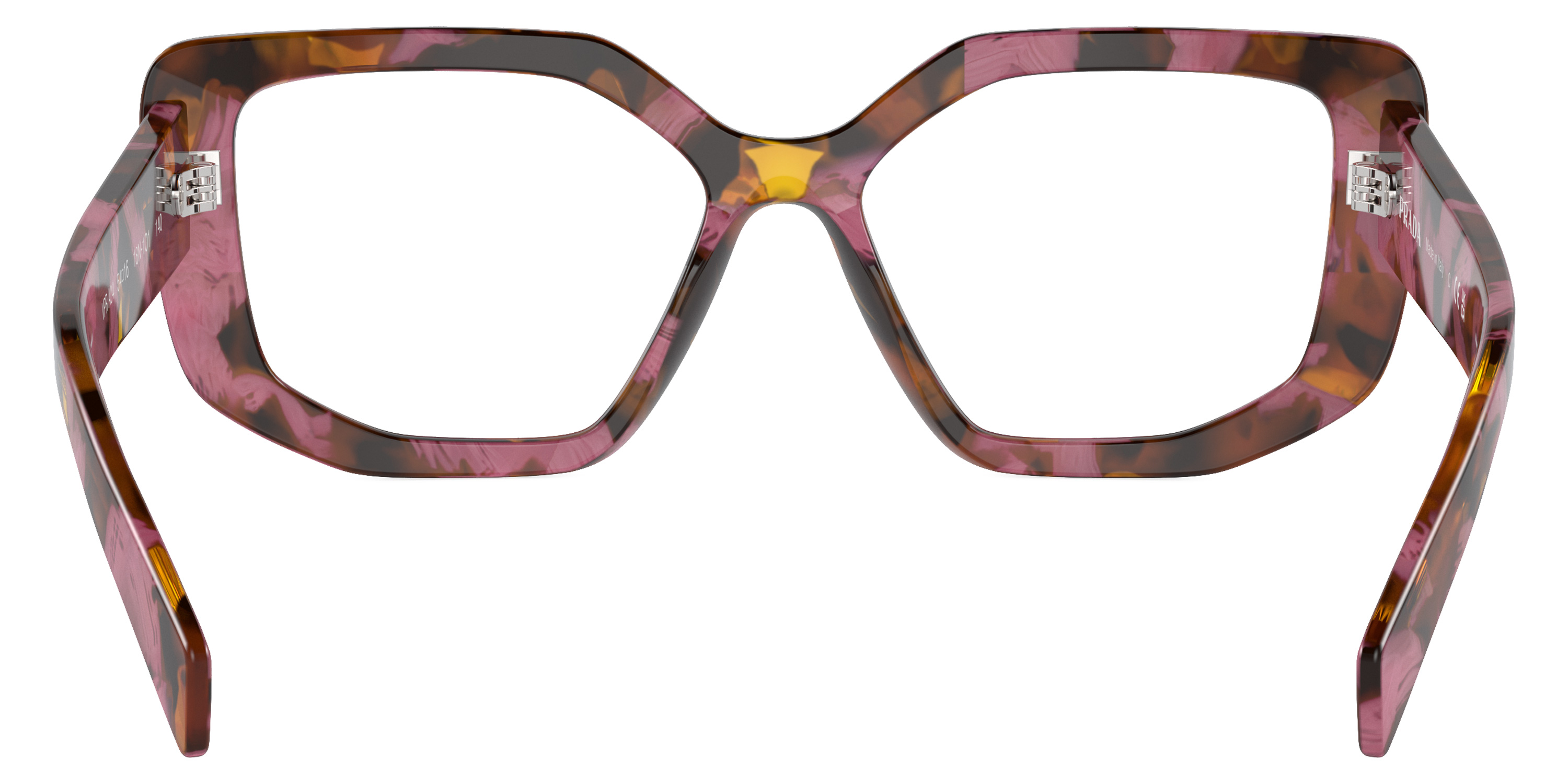 Prada - PR A04V