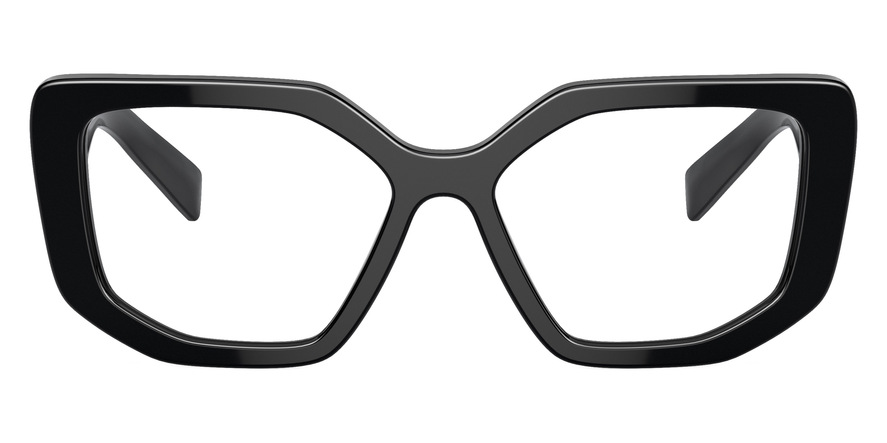 Prada - PR A04V