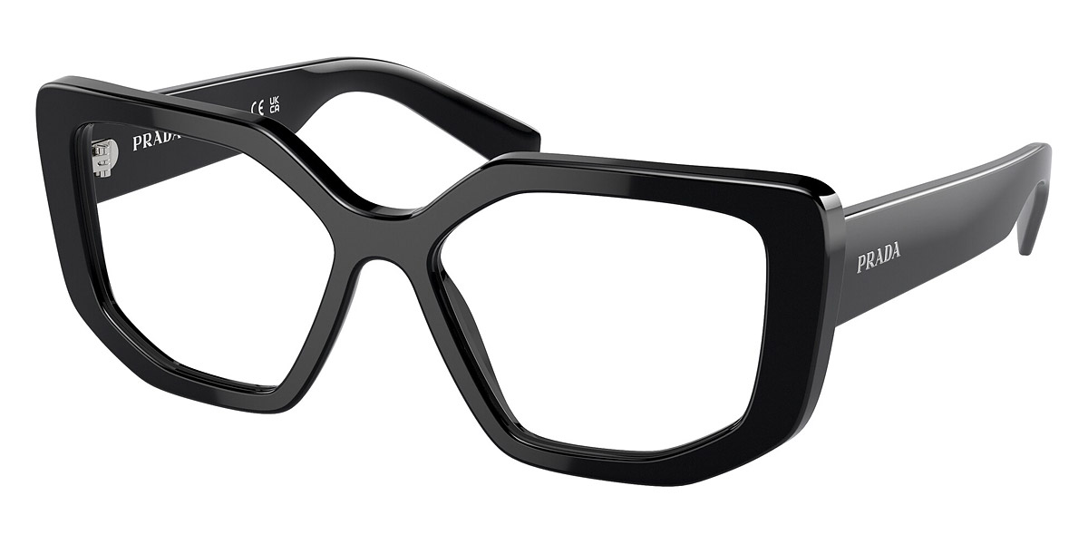 Prada - PR A04V