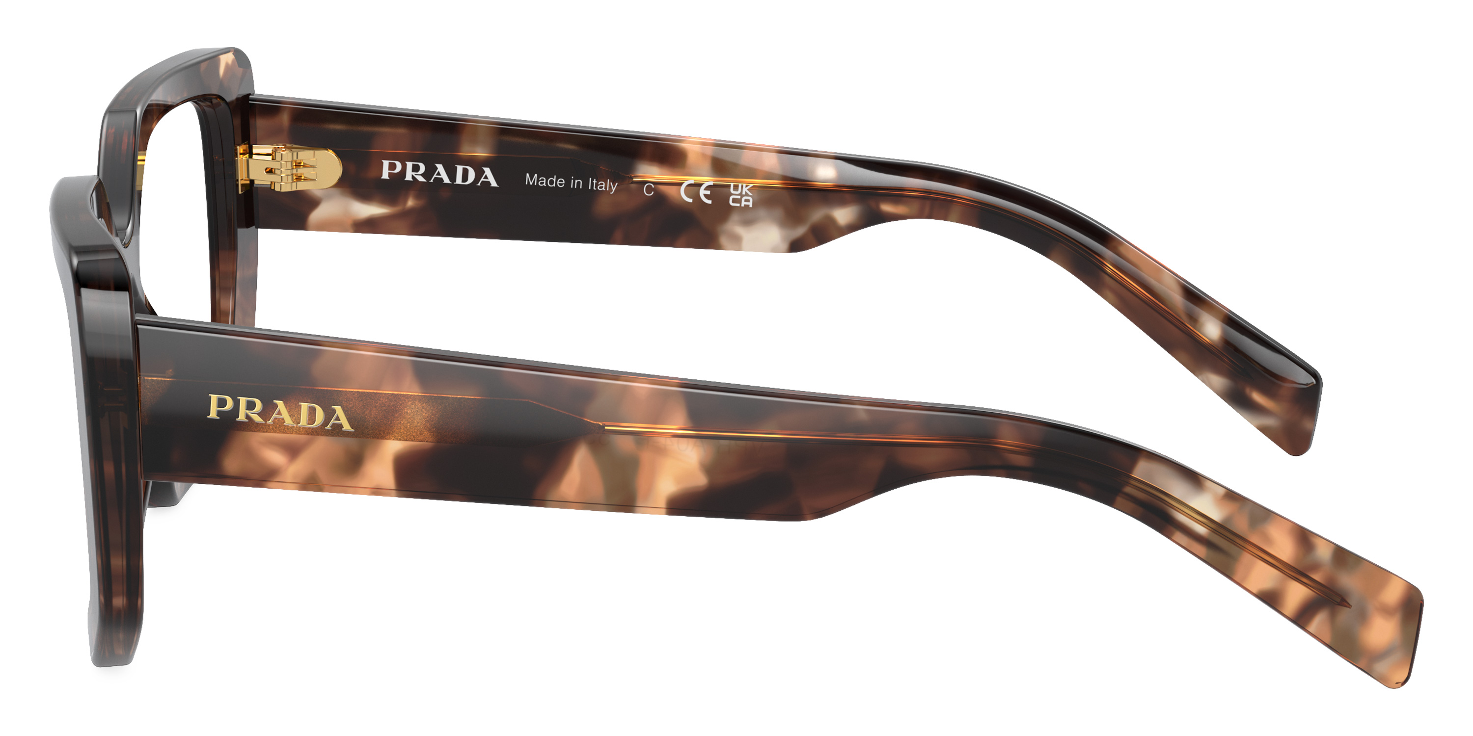 Prada - PR A04VF