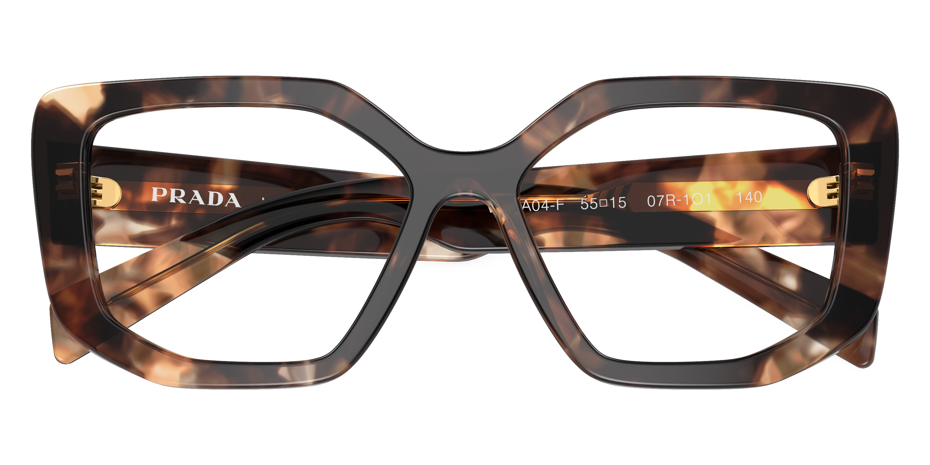 Prada - PR A04VF