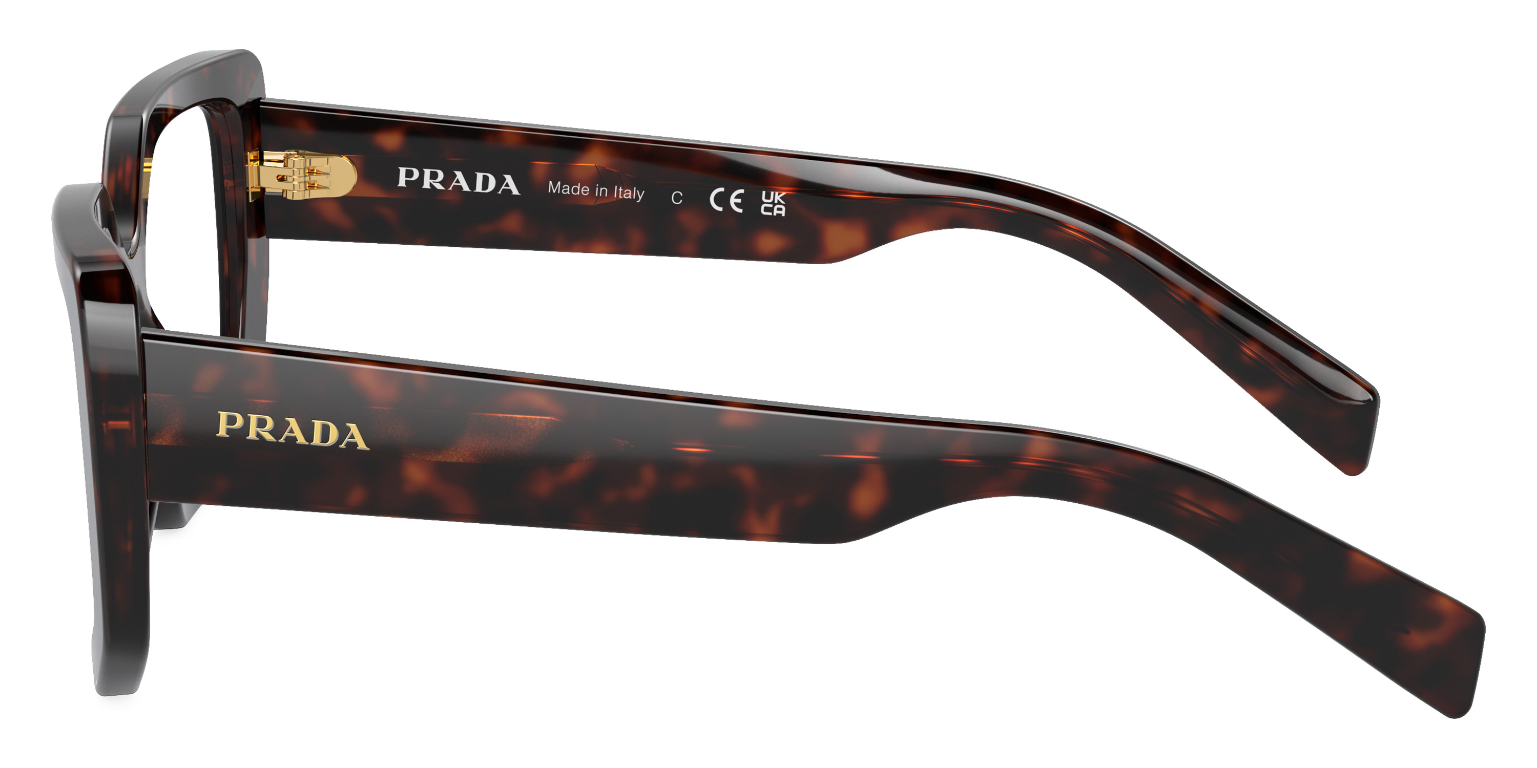 Prada - PR A04VF