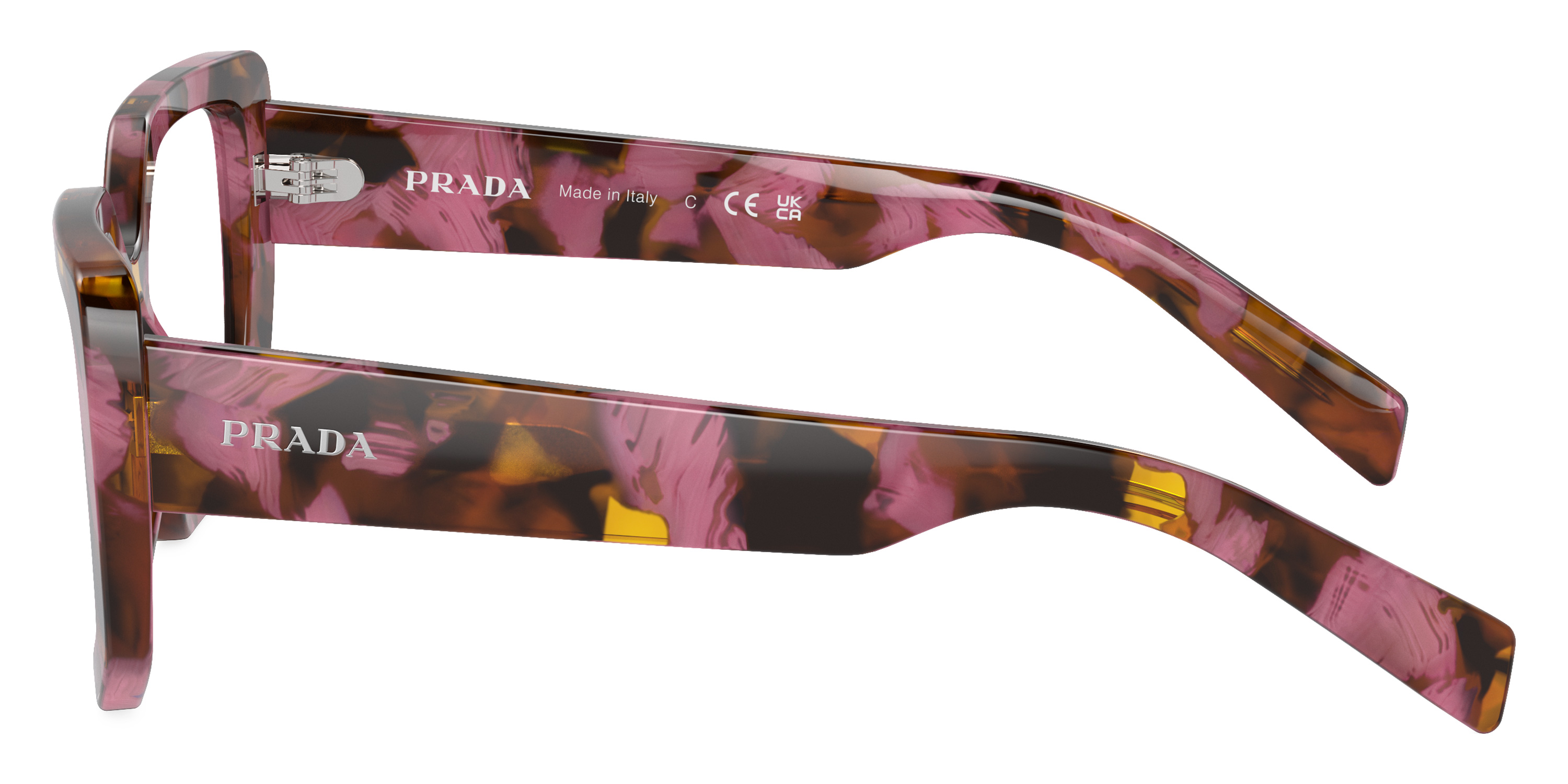 Prada - PR A04VF