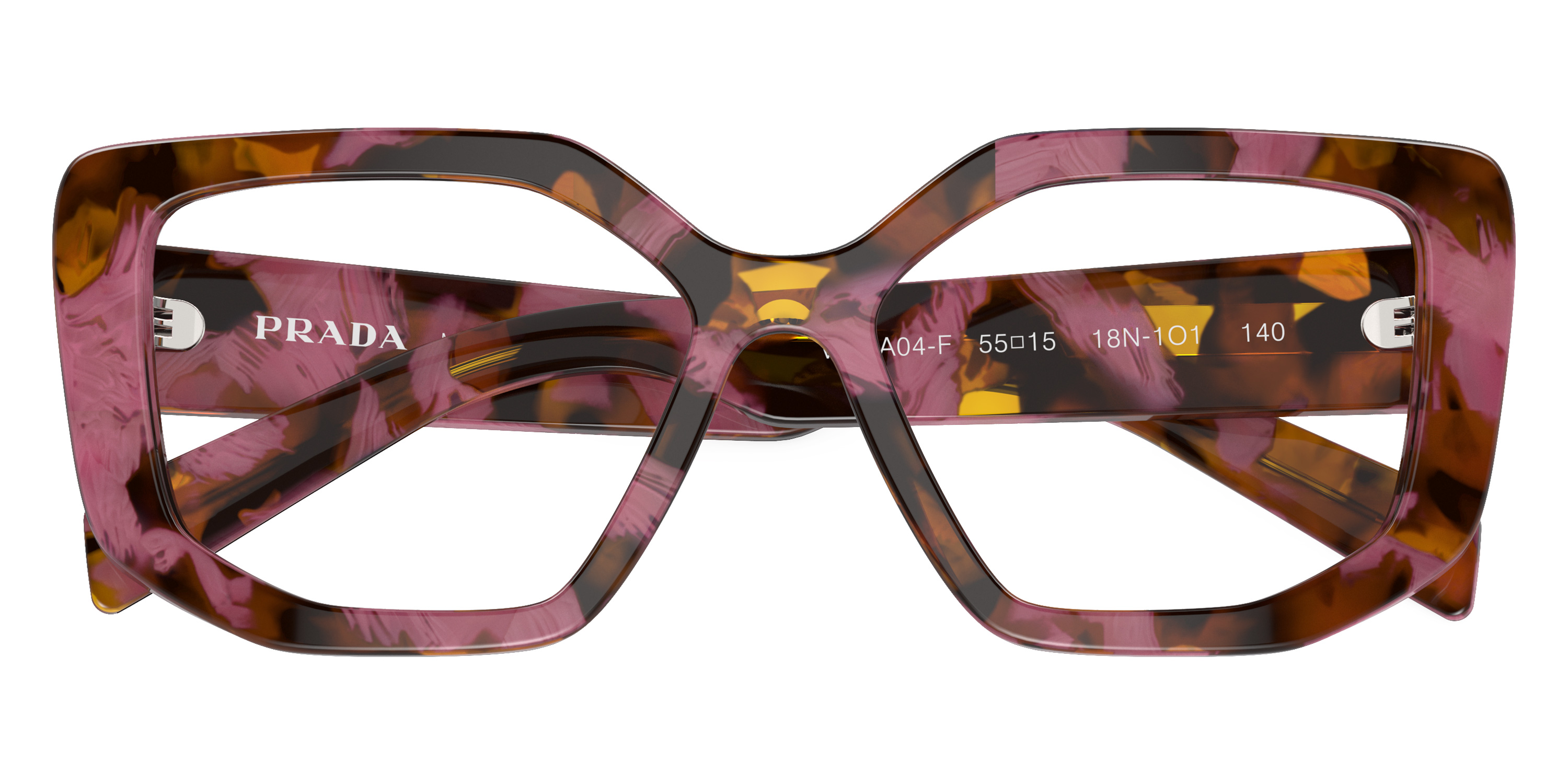 Prada - PR A04VF