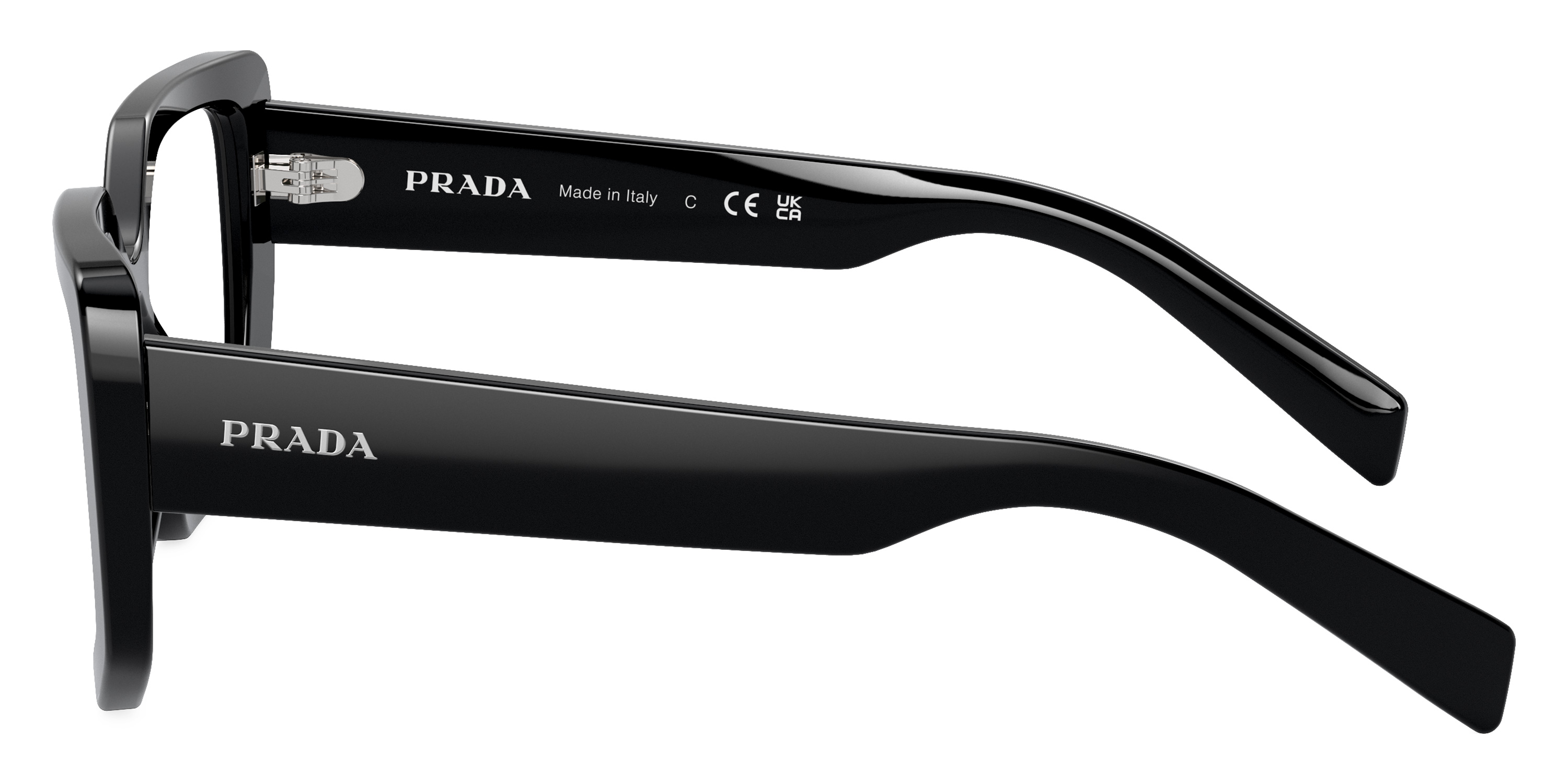 Prada - PR A04VF