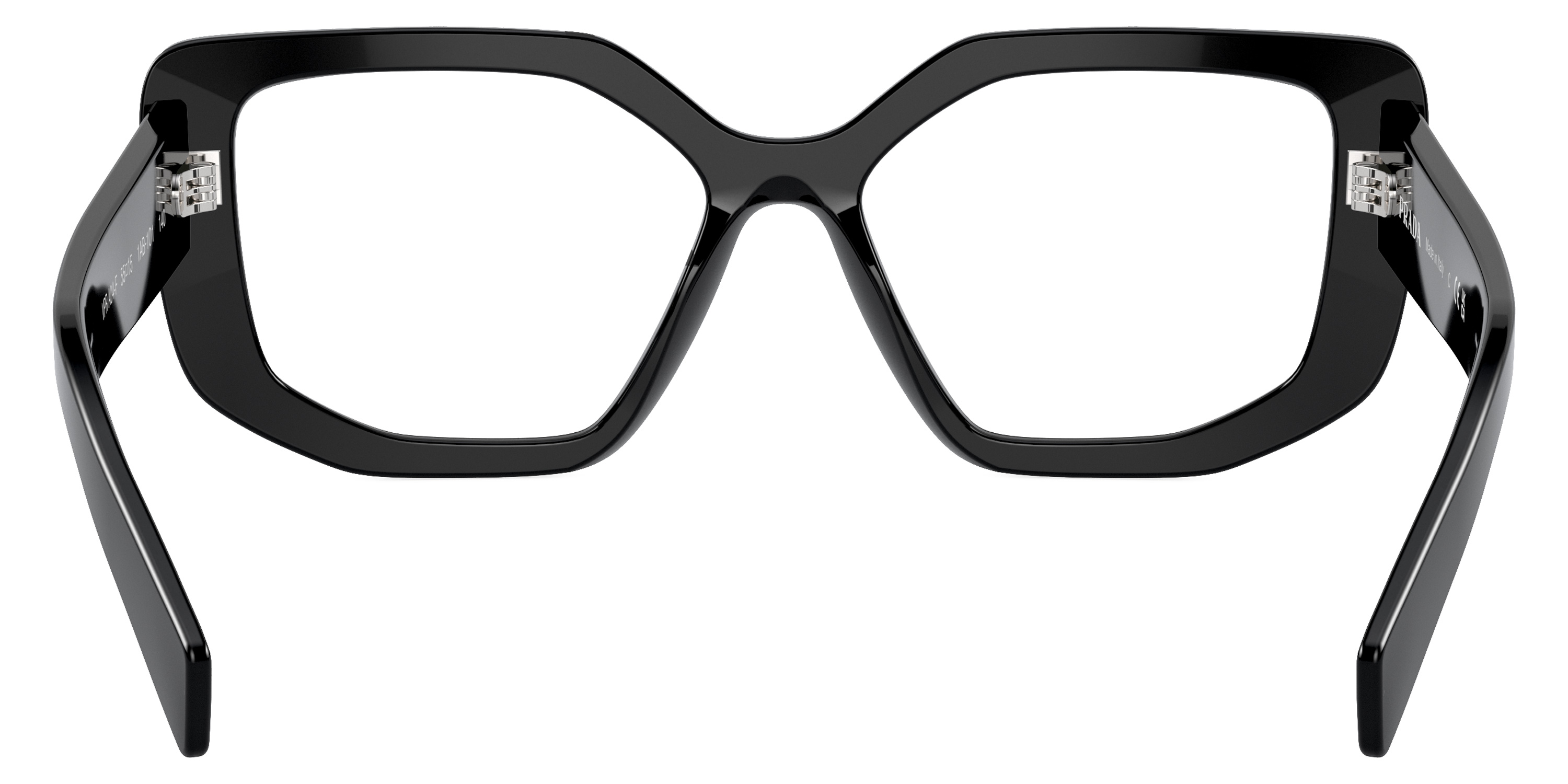 Prada - PR A04VF