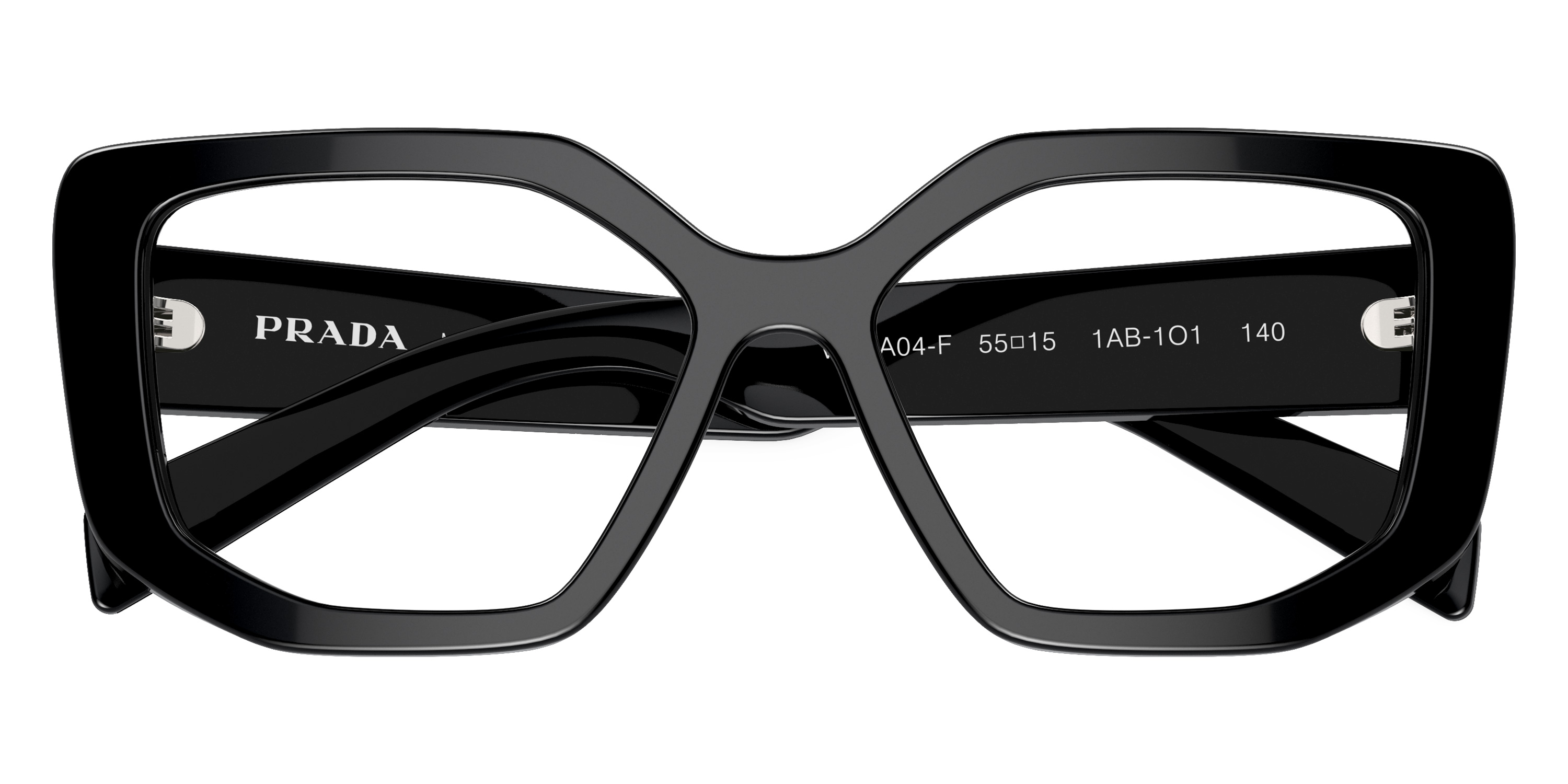 Prada - PR A04VF