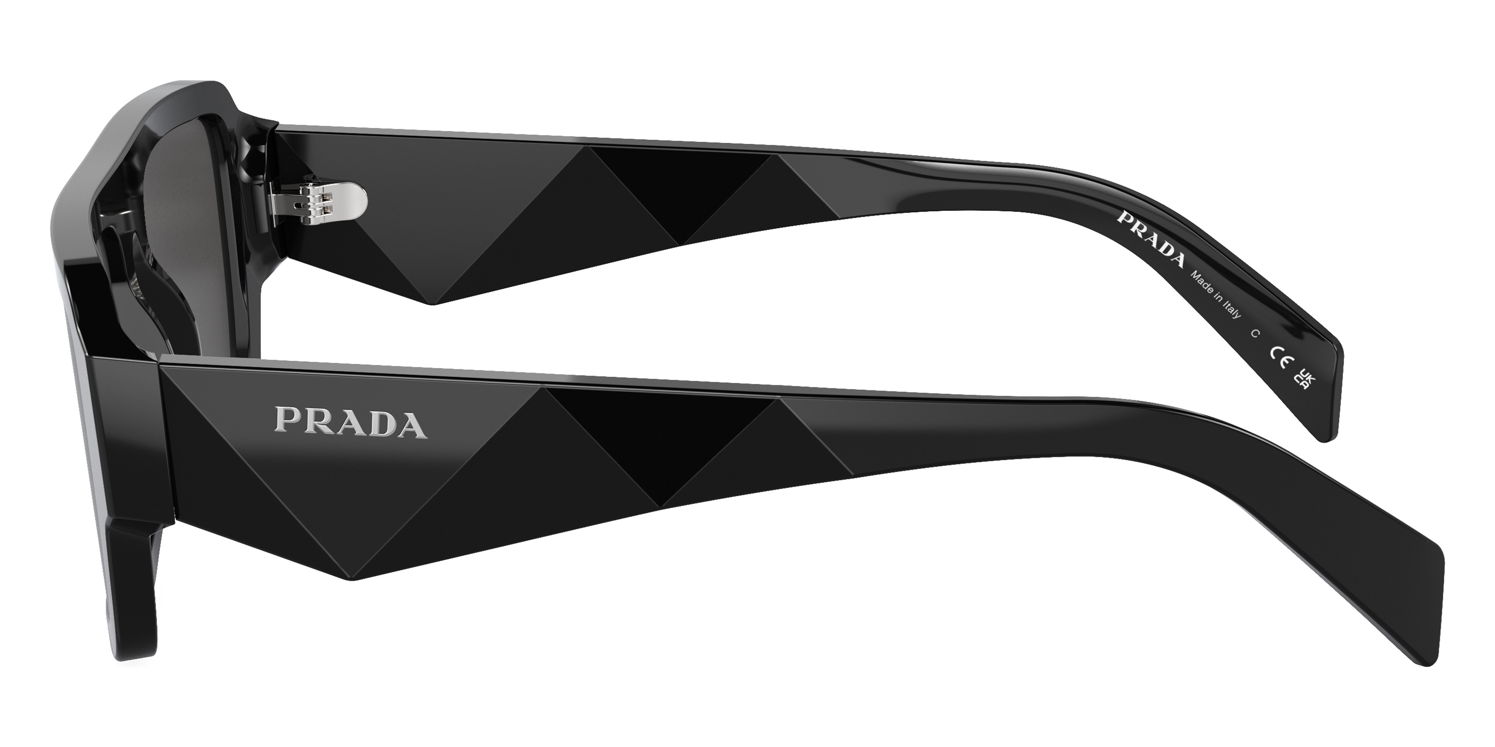Prada - Symbole PR A05S