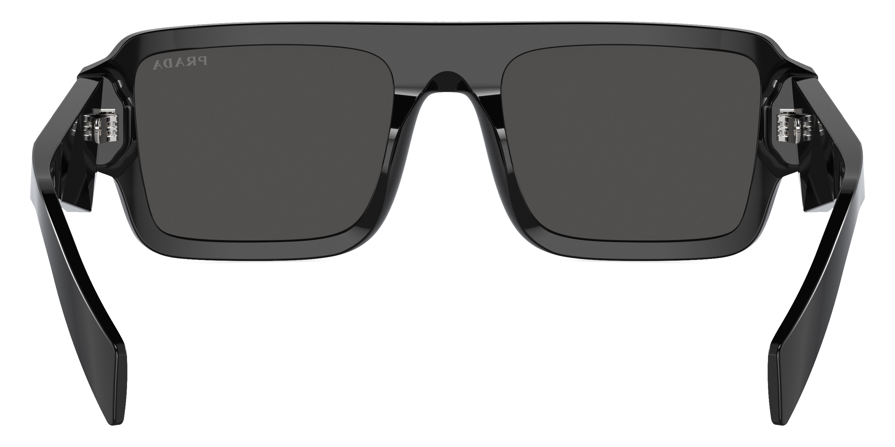 Prada - Symbole PR A05S