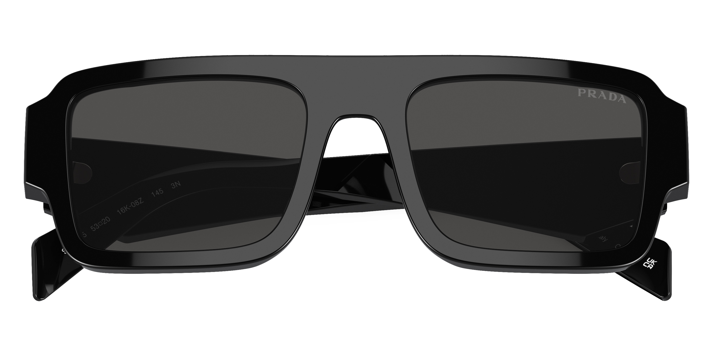 Prada - Symbole PR A05S