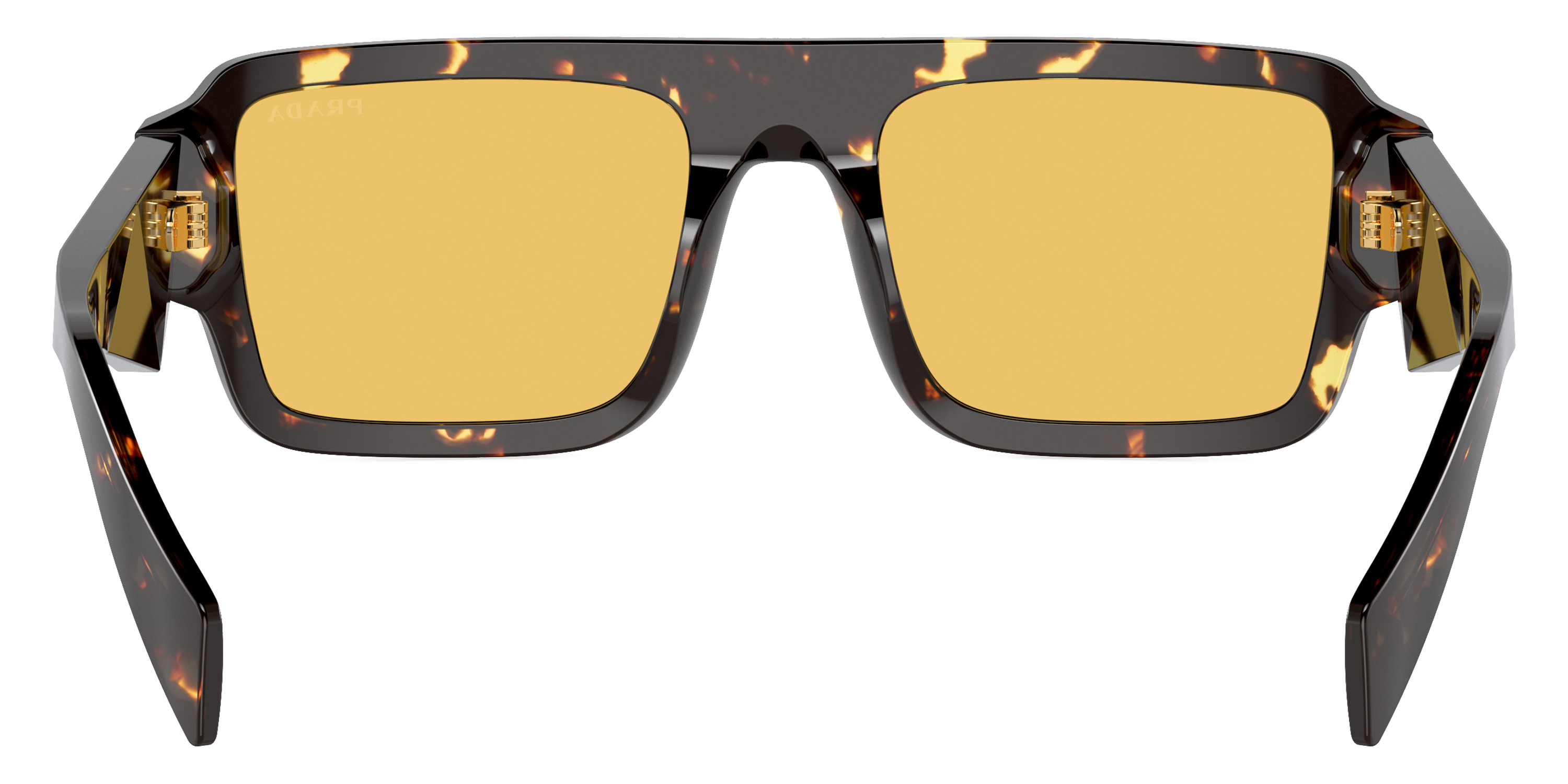 Prada - Symbole PR A05S