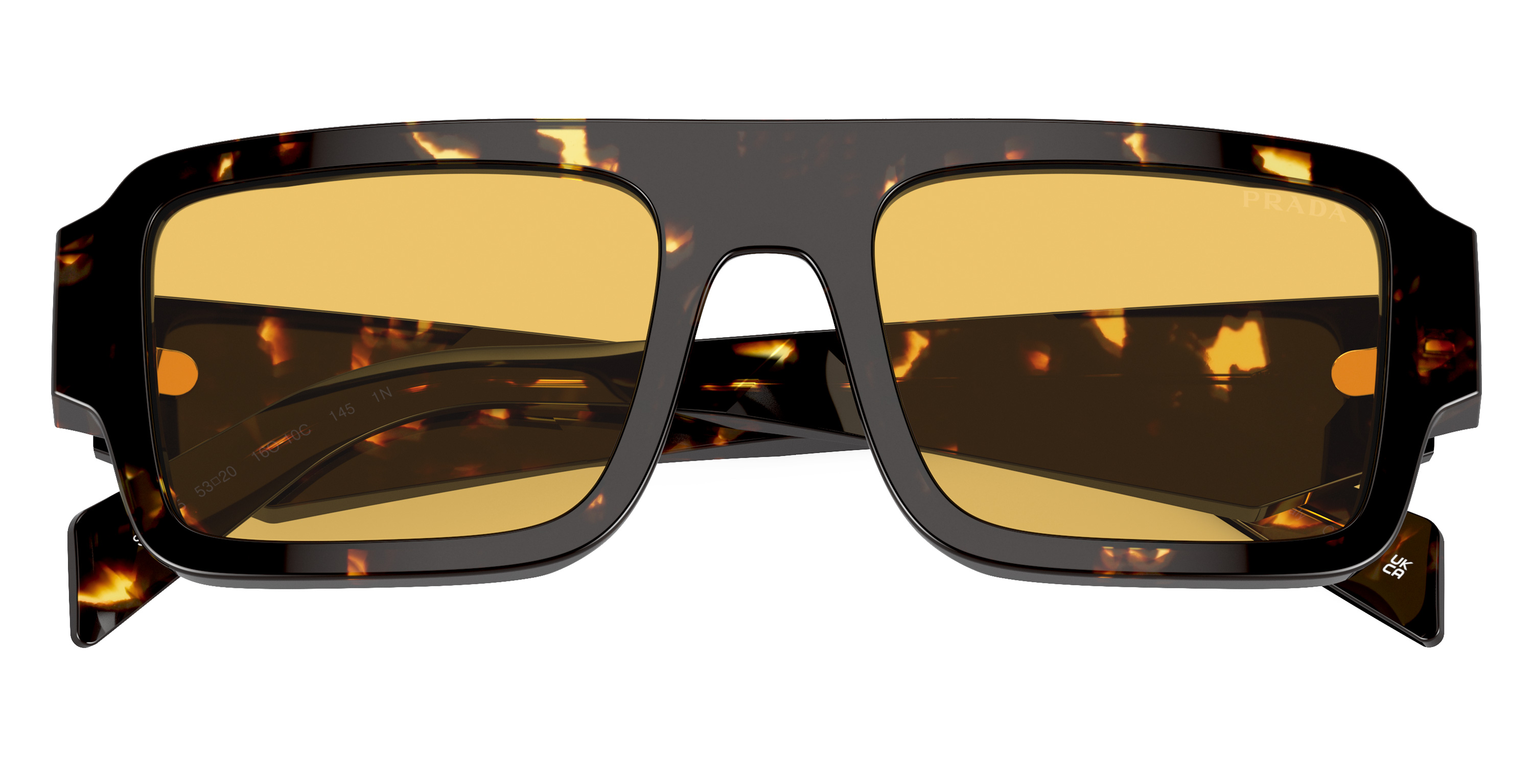 Prada - Symbole PR A05S