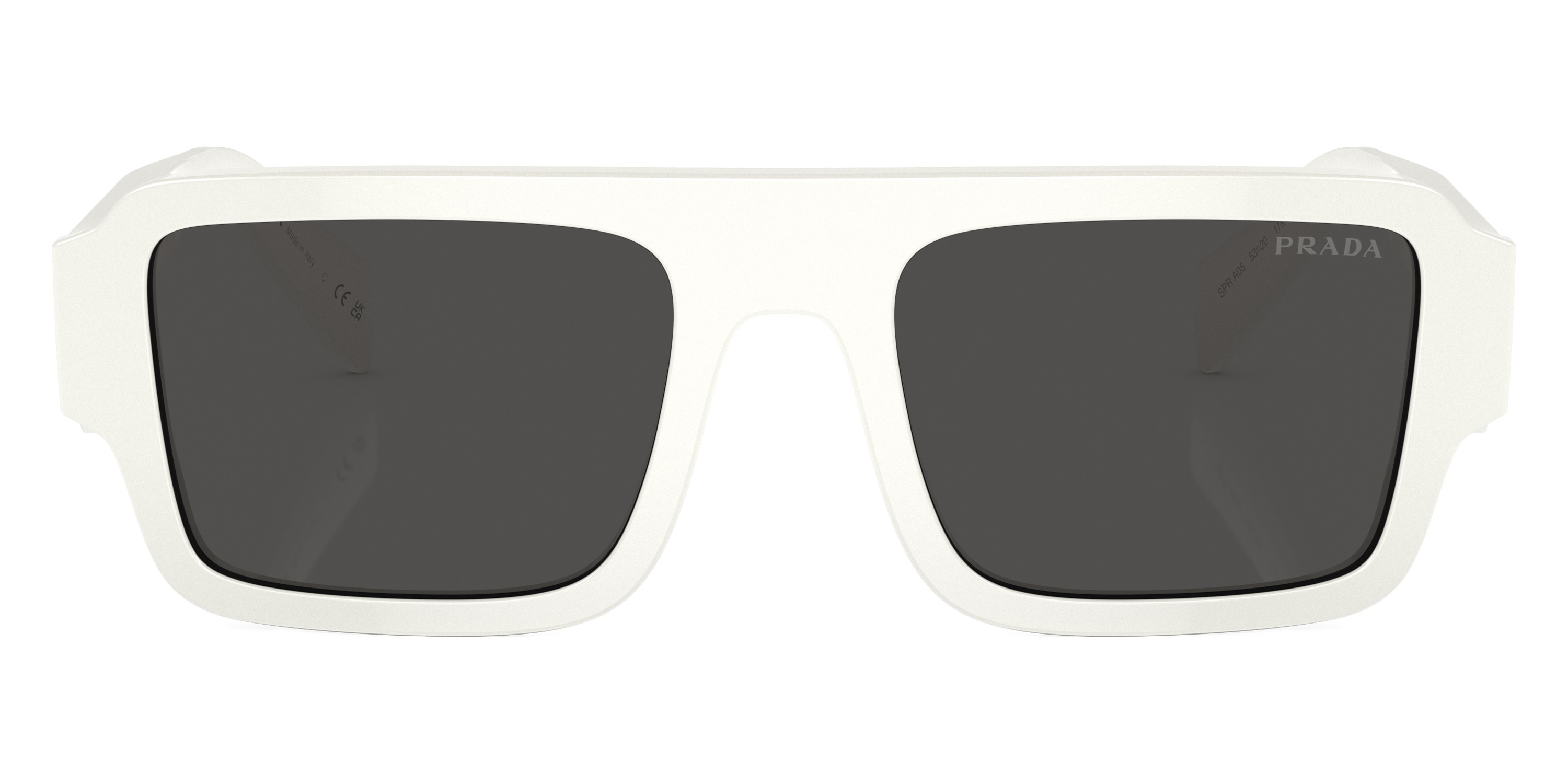 Prada - Symbole PR A05S