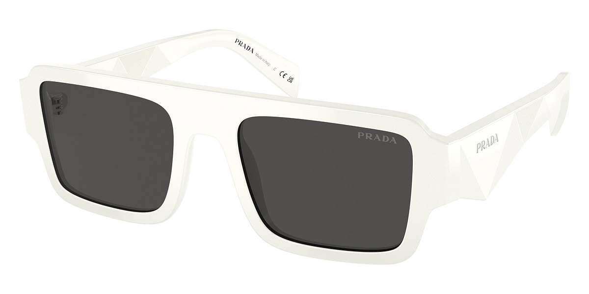 Prada - Symbole PR A05S