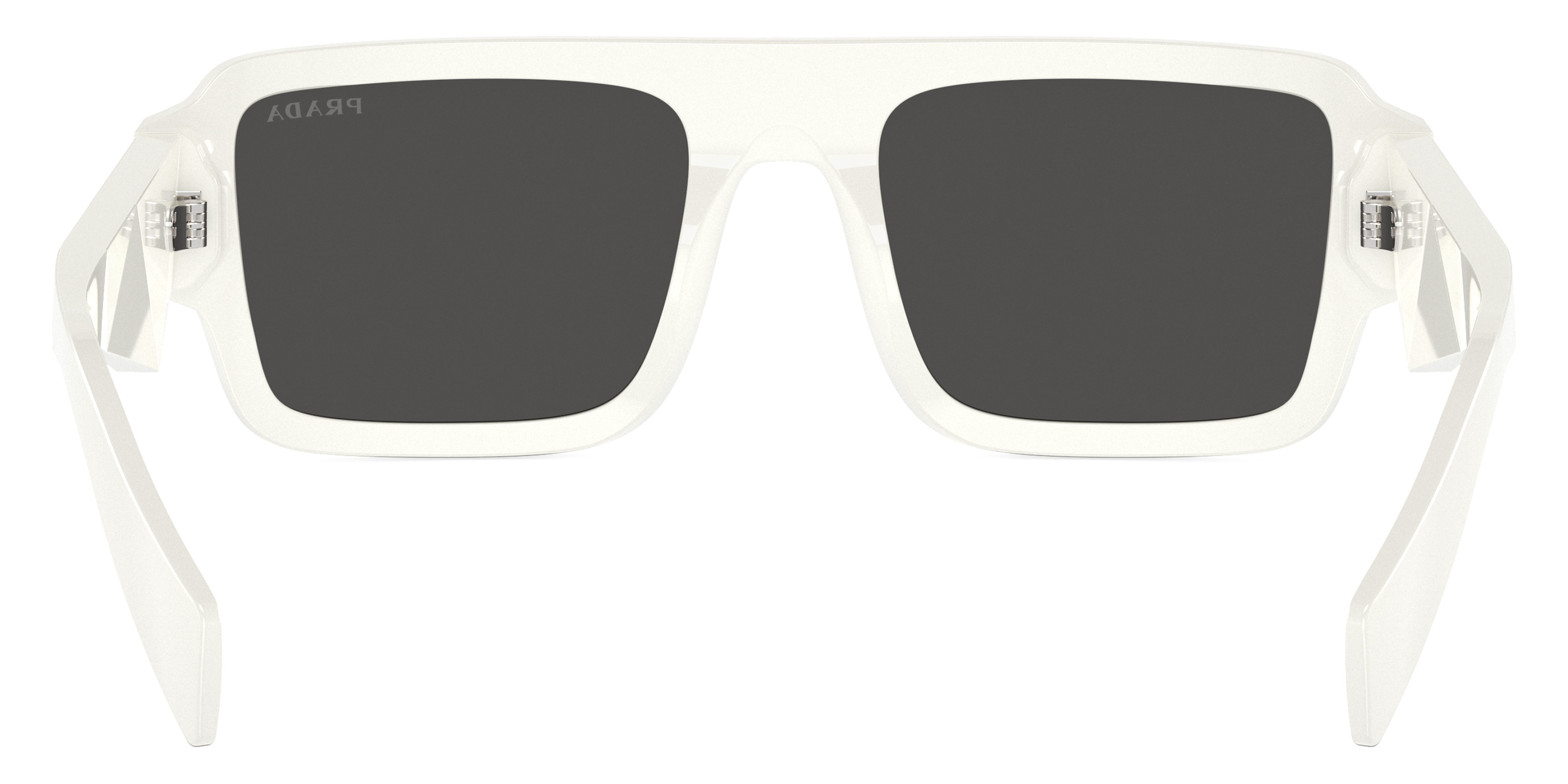 Prada - Symbole PR A05S