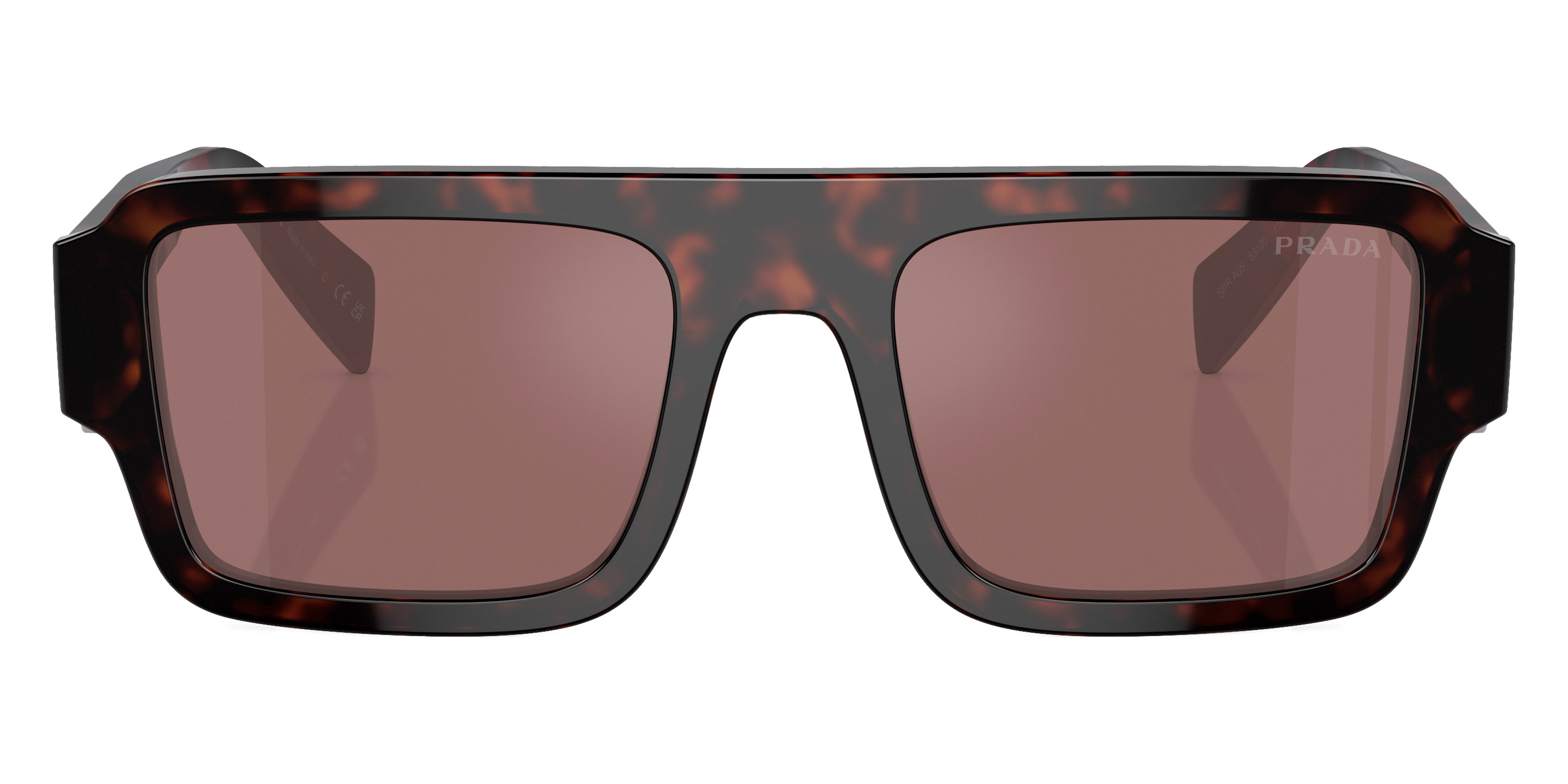 Prada - Symbole PR A05S