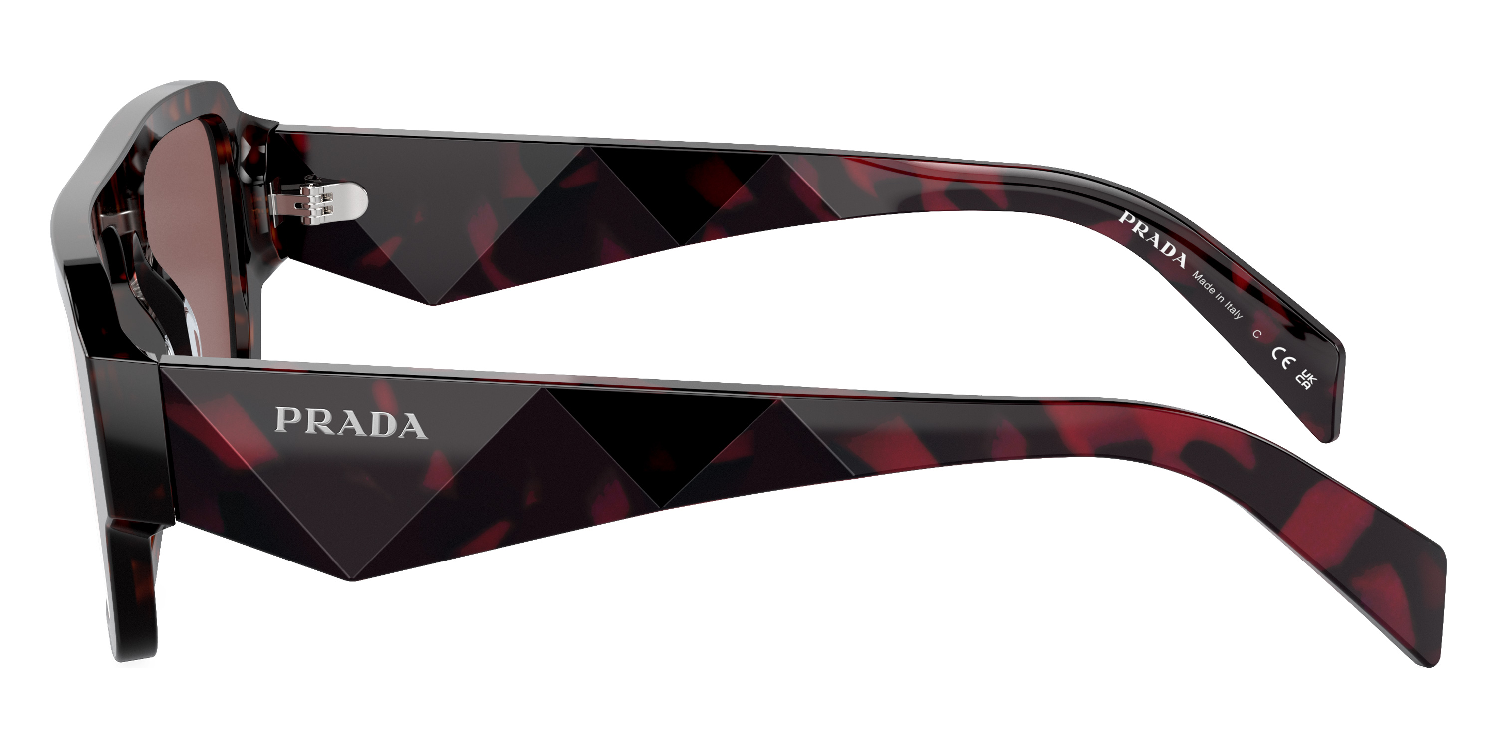 Prada - Symbole PR A05S