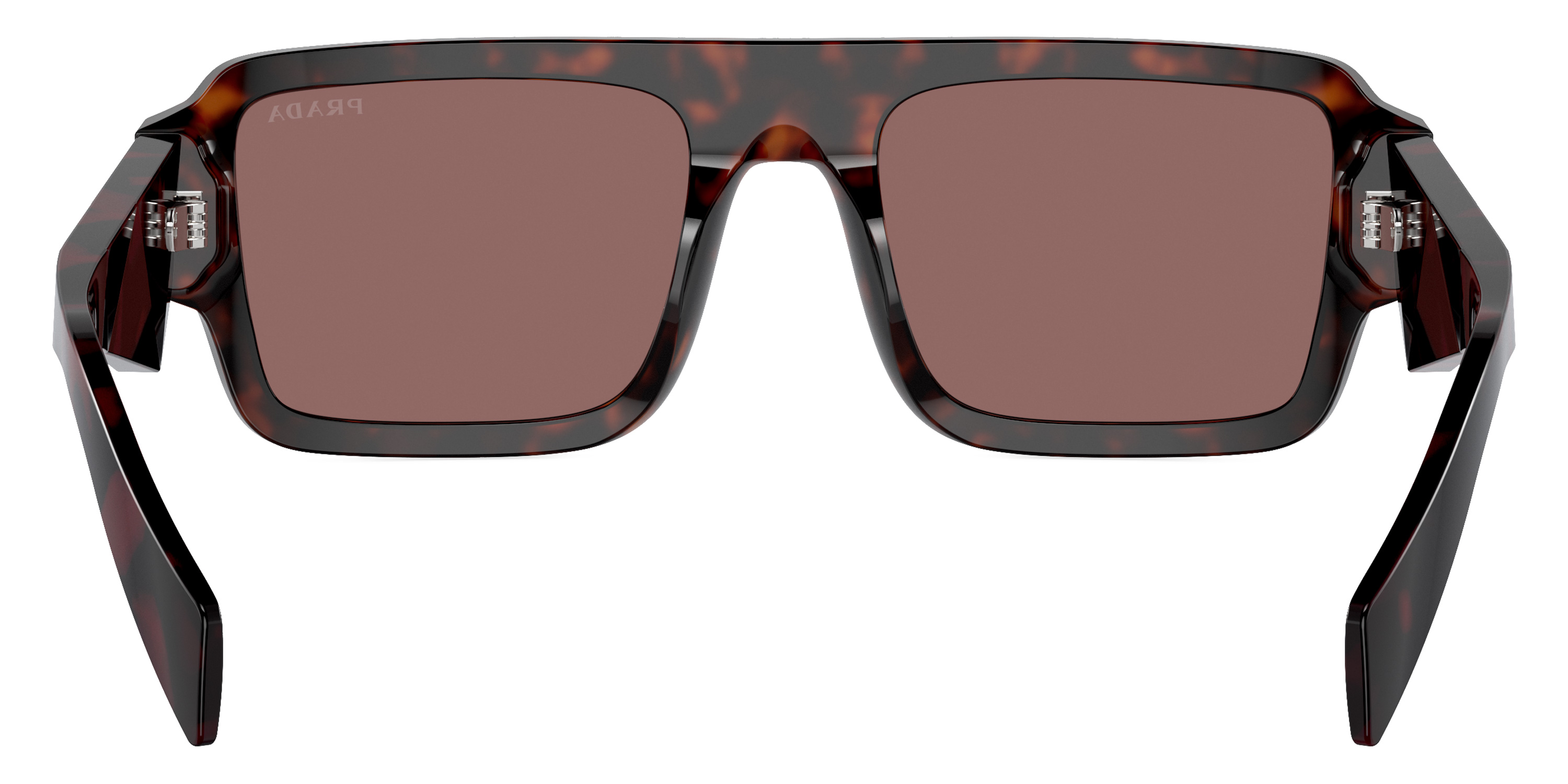 Prada - Symbole PR A05S