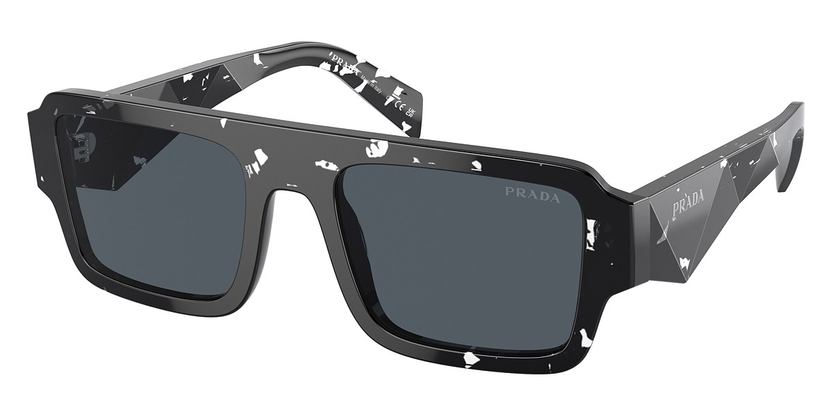 Prada - Symbole PR A05SF