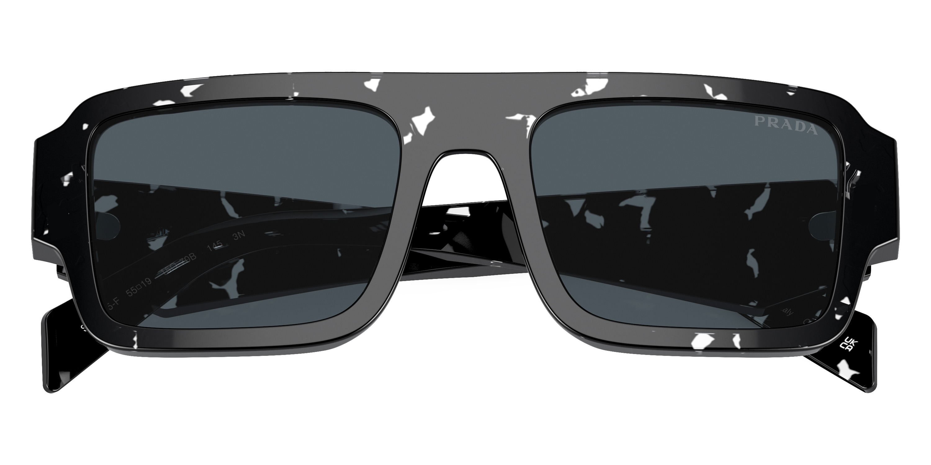 Prada - Symbole PR A05SF