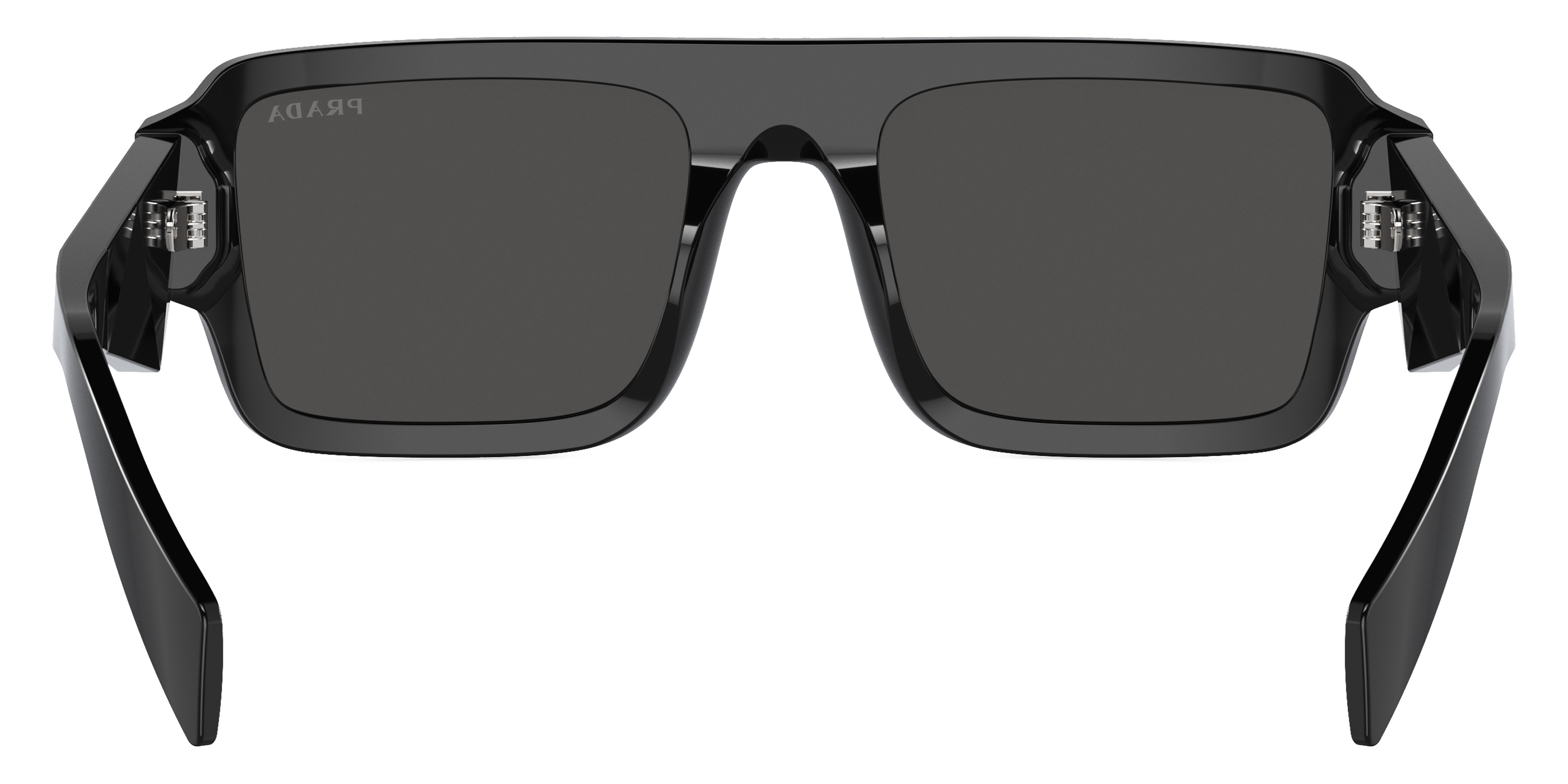 Prada - Symbole PR A05SF