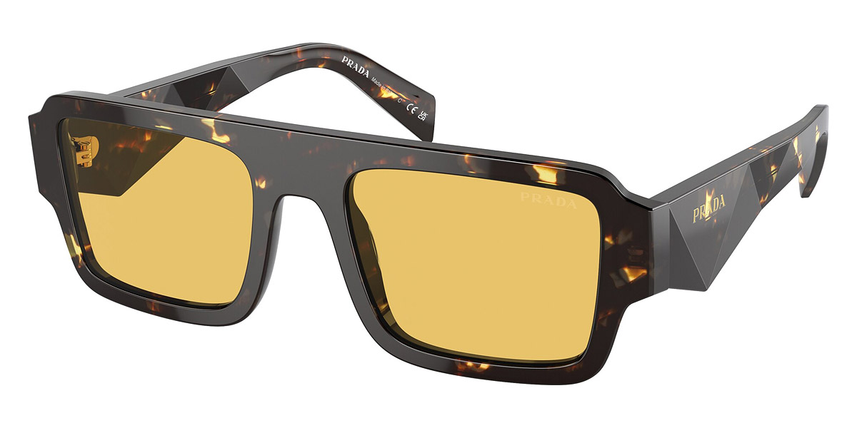 Prada - Symbole PR A05SF