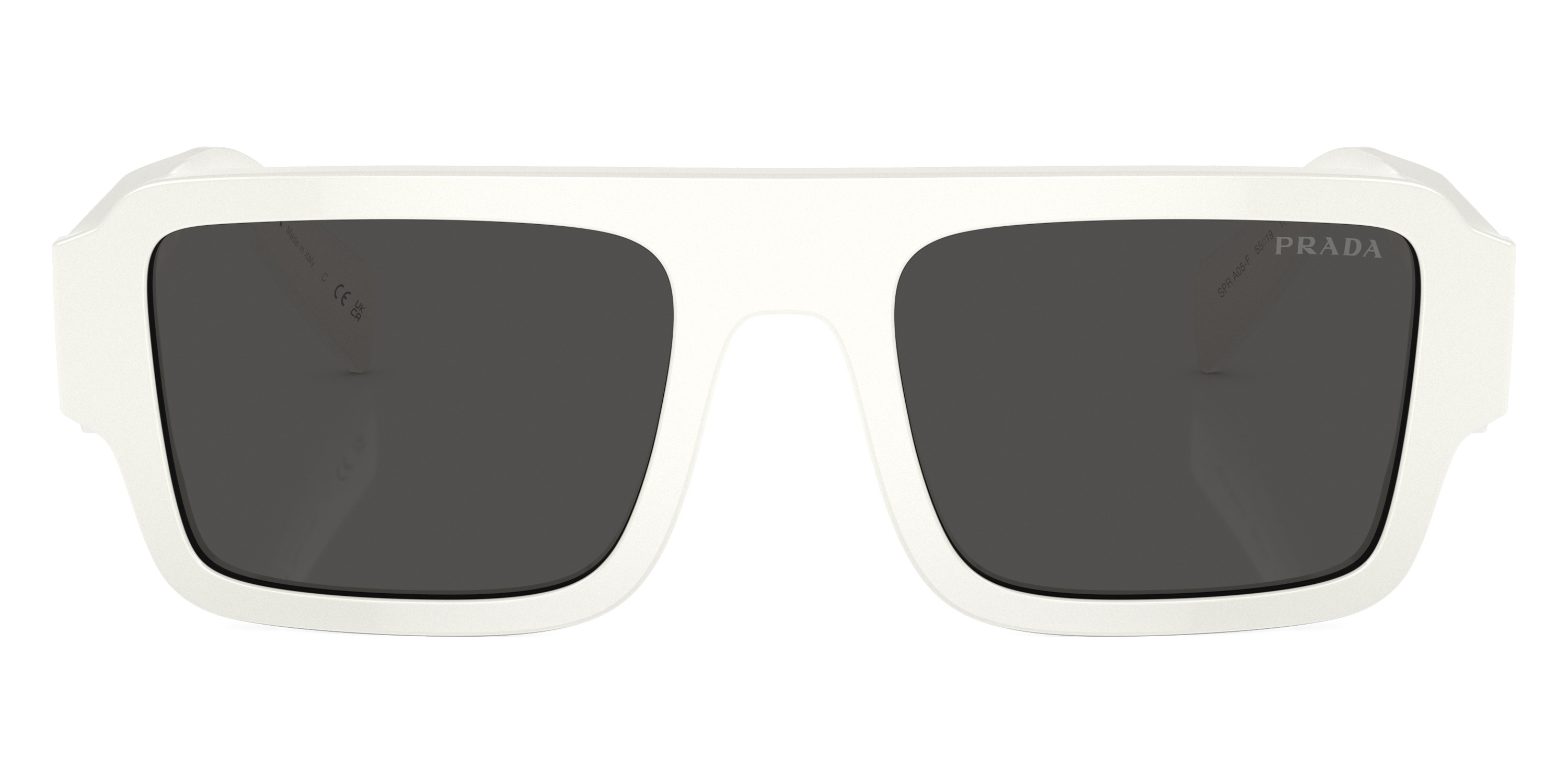 Prada - Symbole PR A05SF