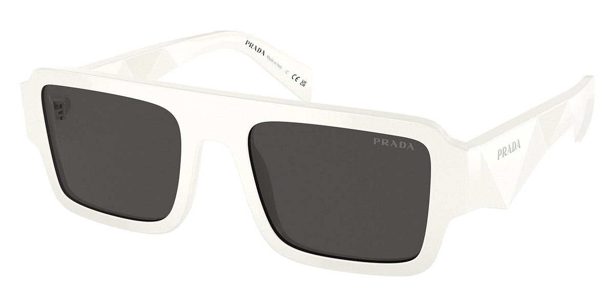 Prada - Symbole PR A05SF