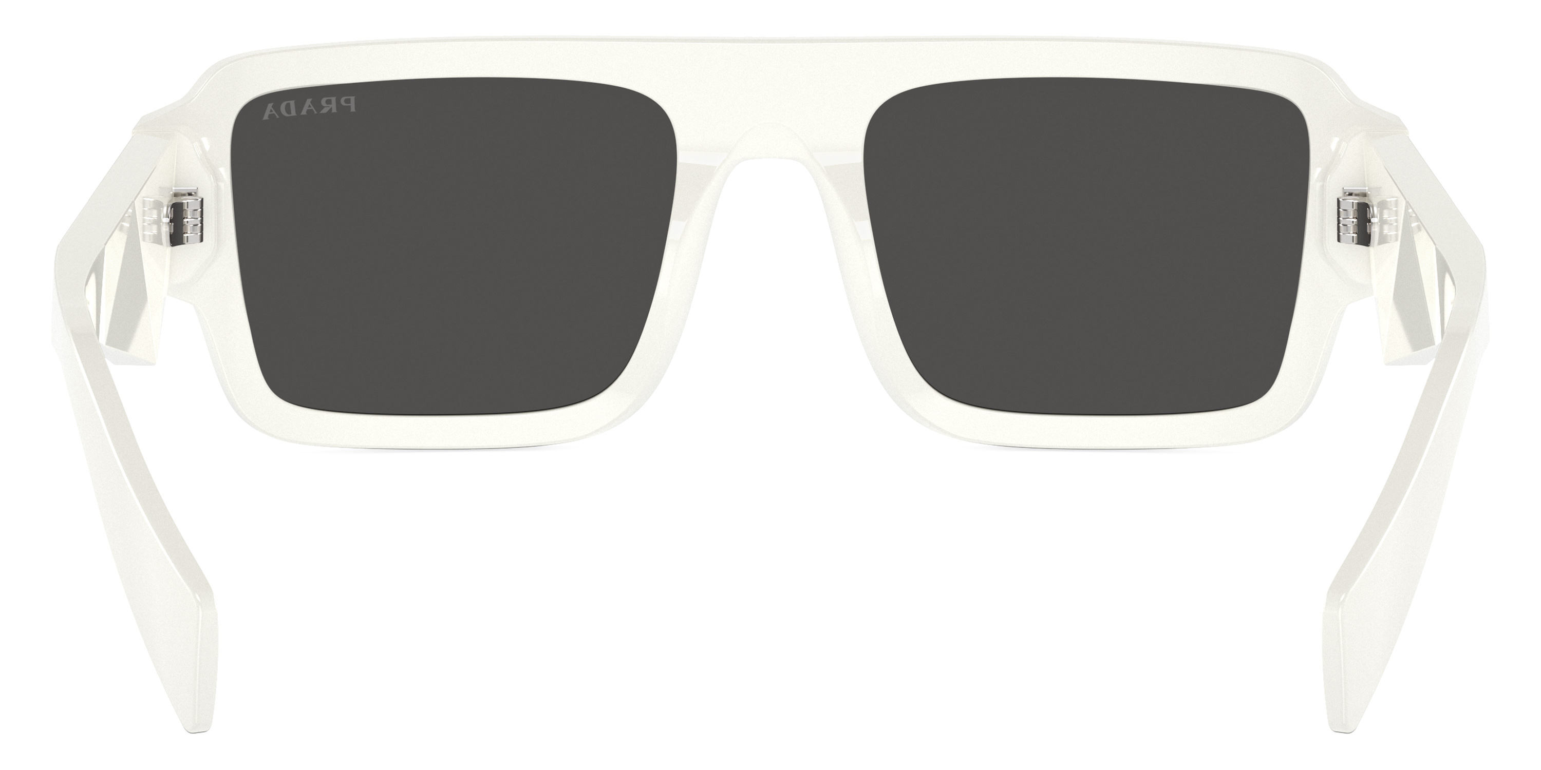 Prada - Symbole PR A05SF