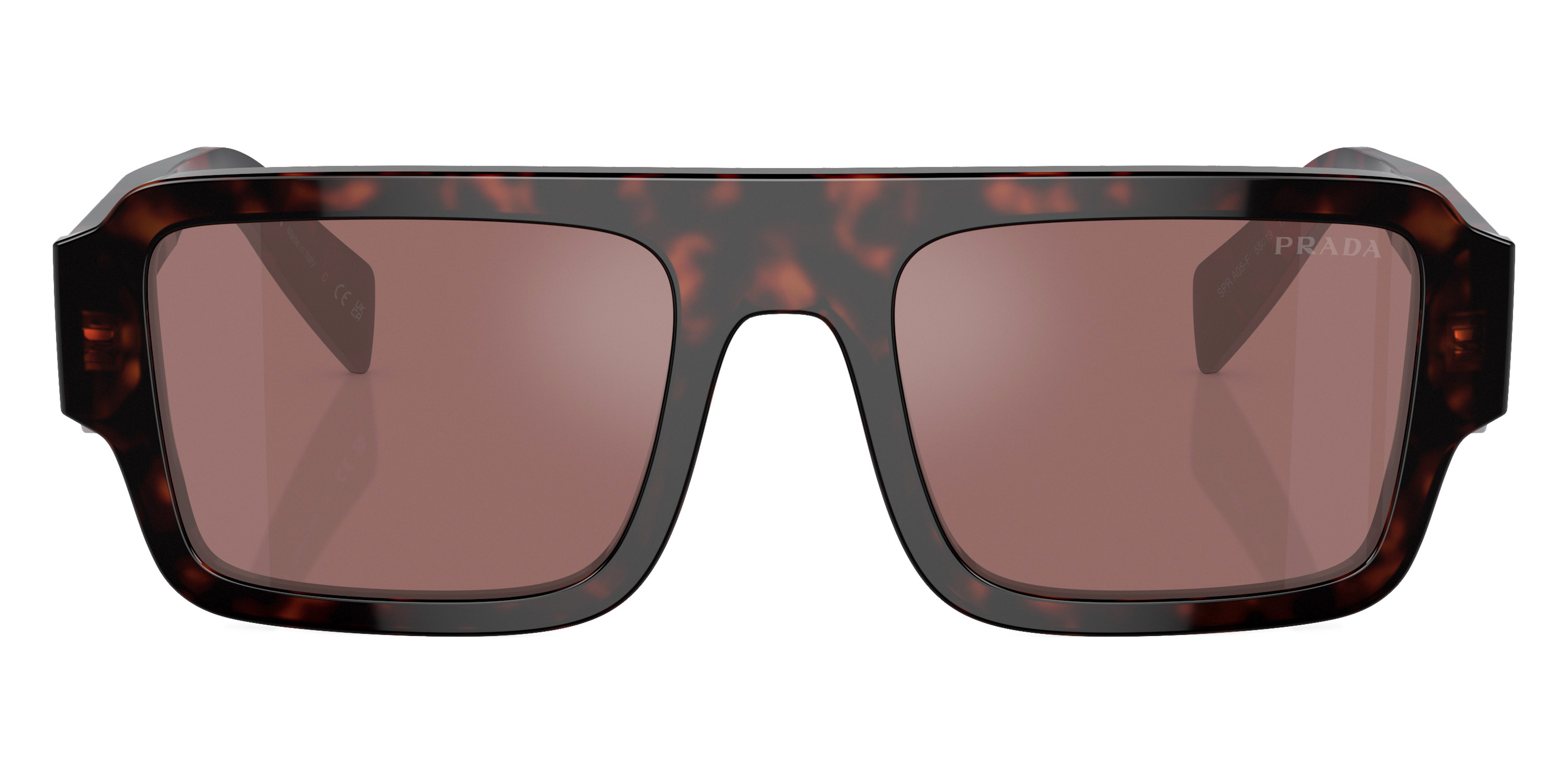 Prada - Symbole PR A05SF