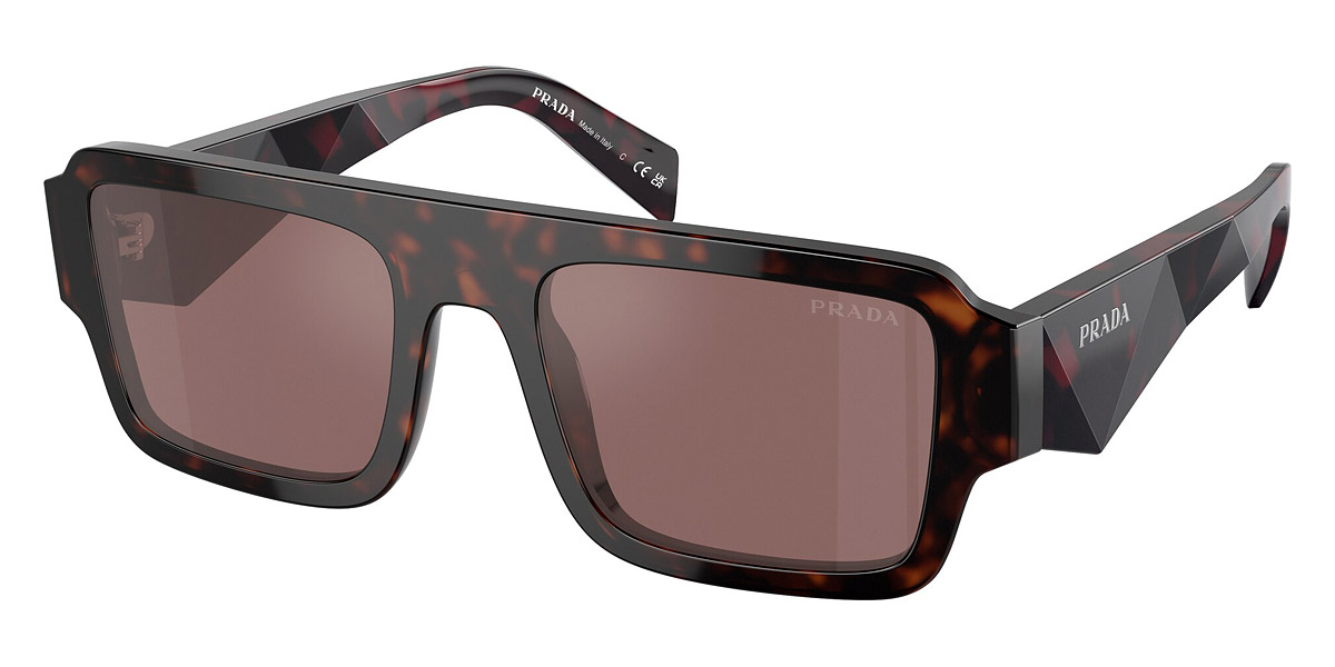 Prada - Symbole PR A05SF