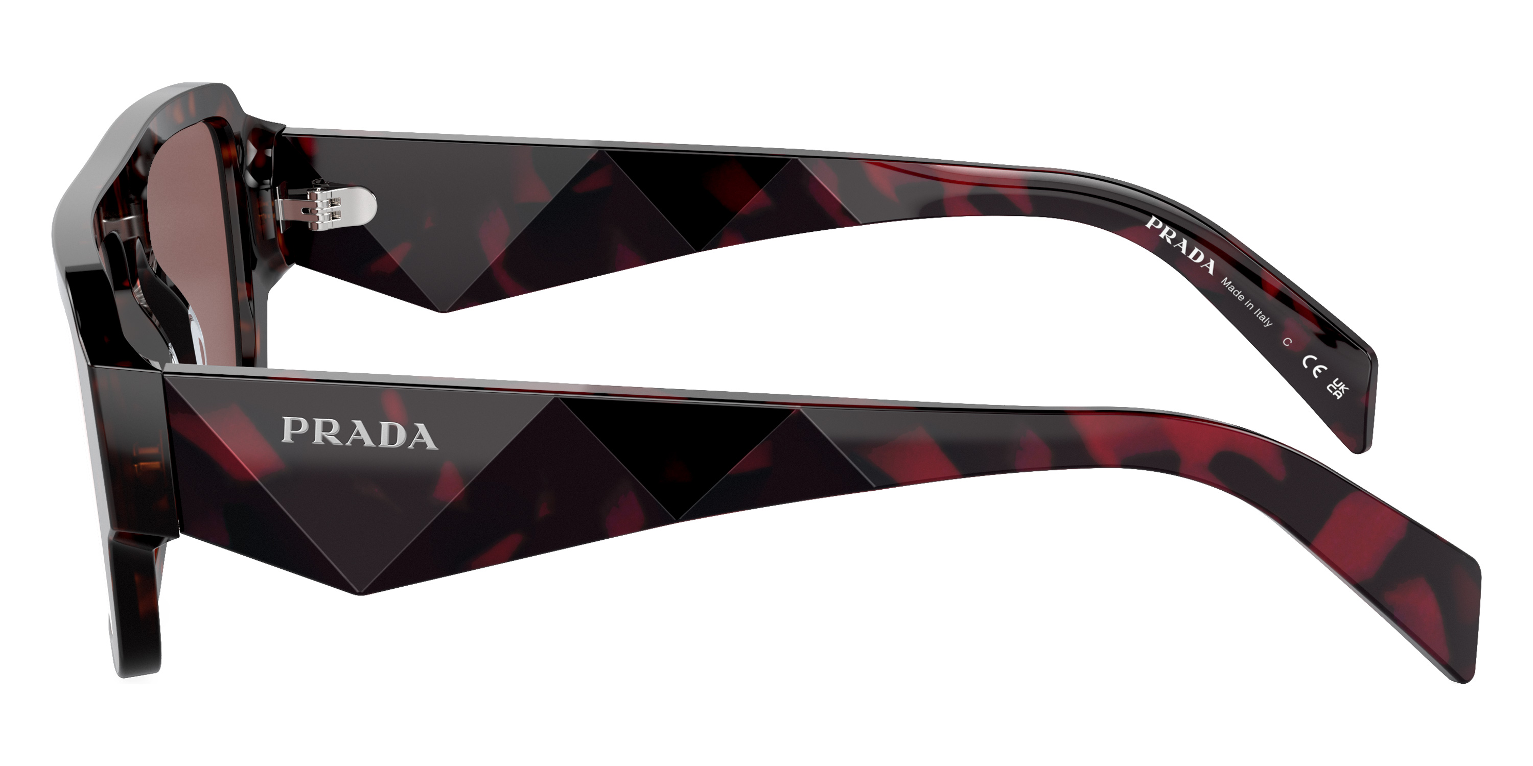 Prada - Symbole PR A05SF