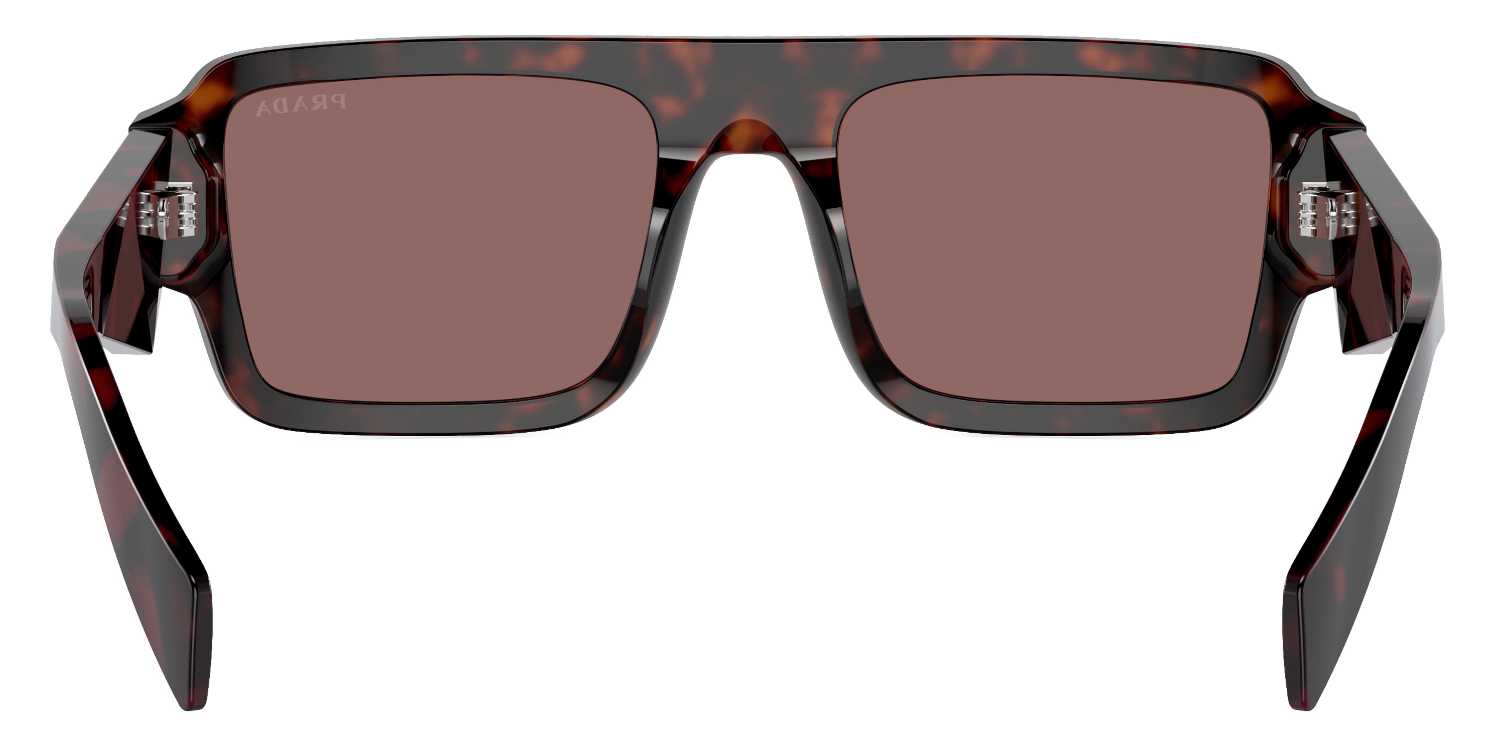 Prada - Symbole PR A05SF