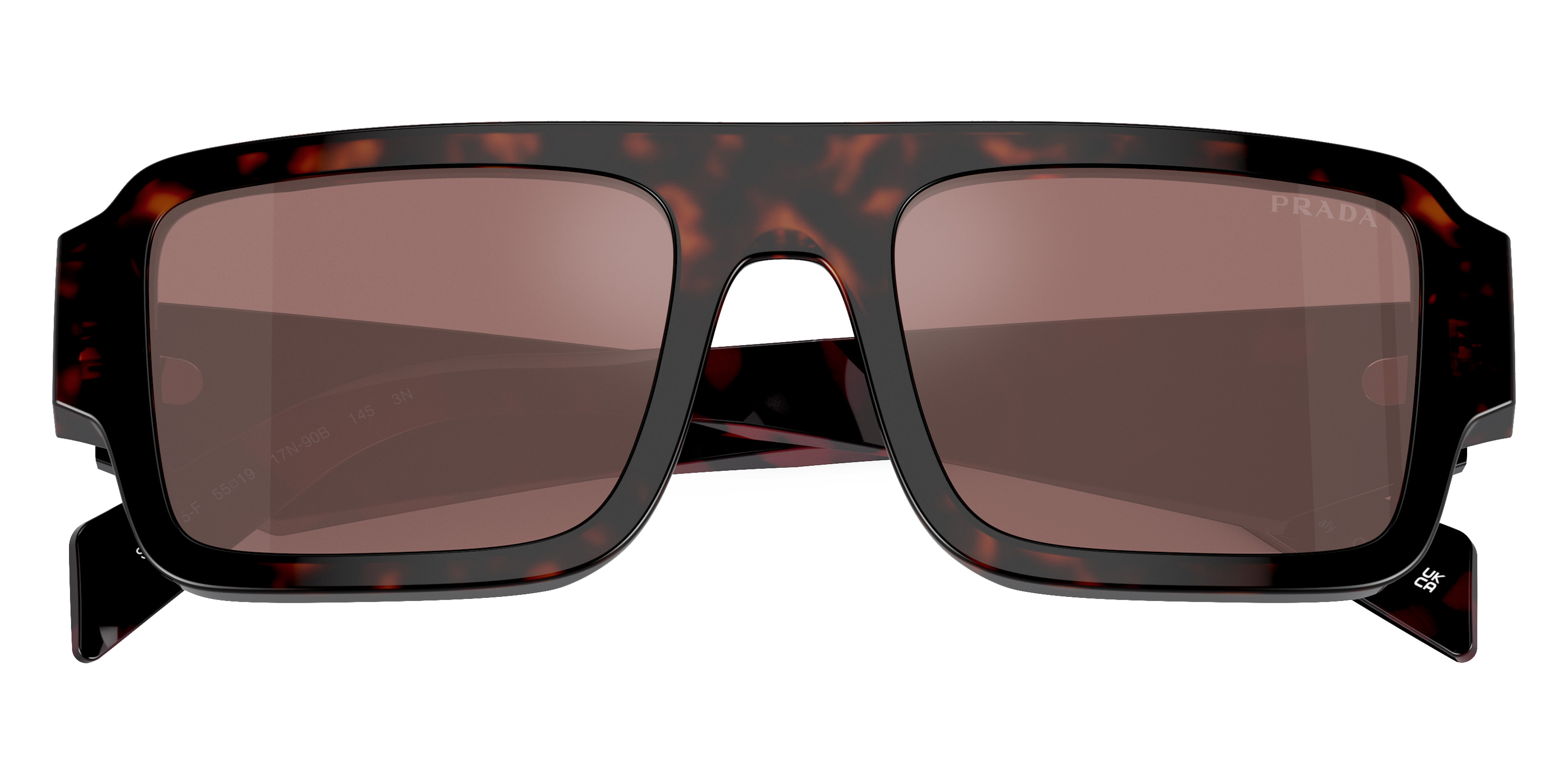 Prada - Symbole PR A05SF