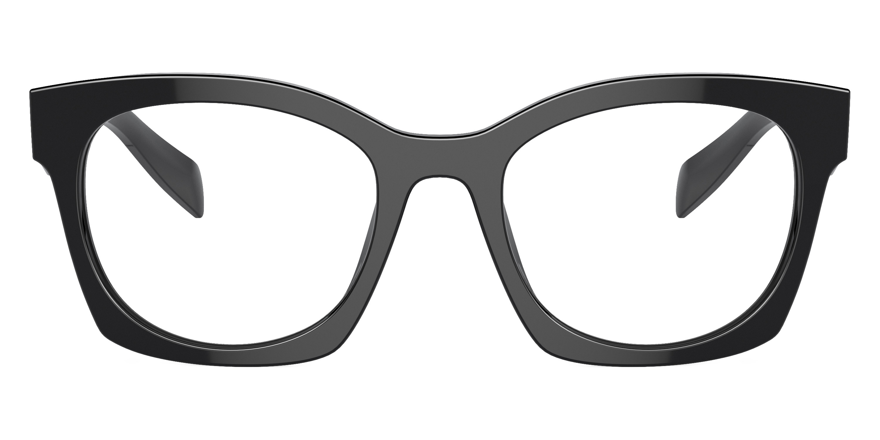Prada - Symbole PR A05V