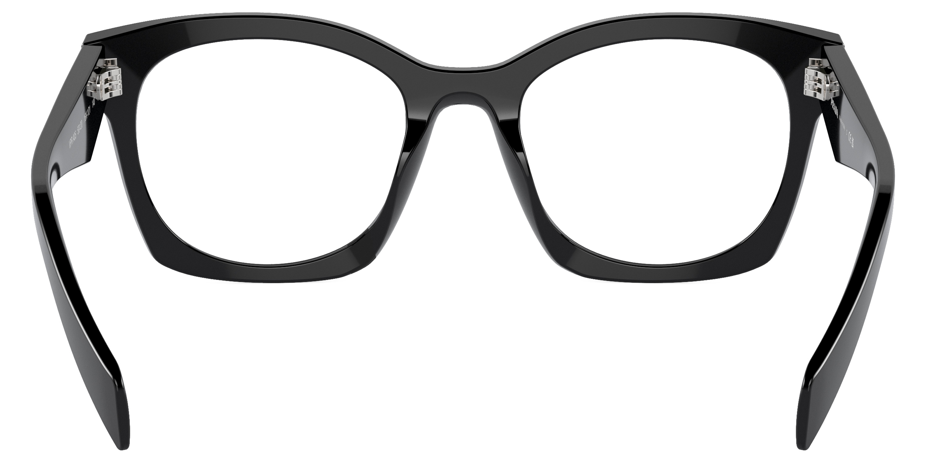 Prada - Symbole PR A05V