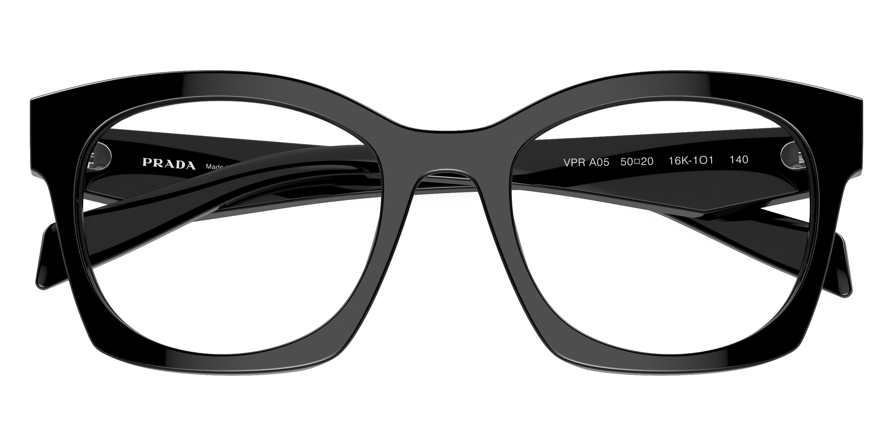 Prada - Symbole PR A05V