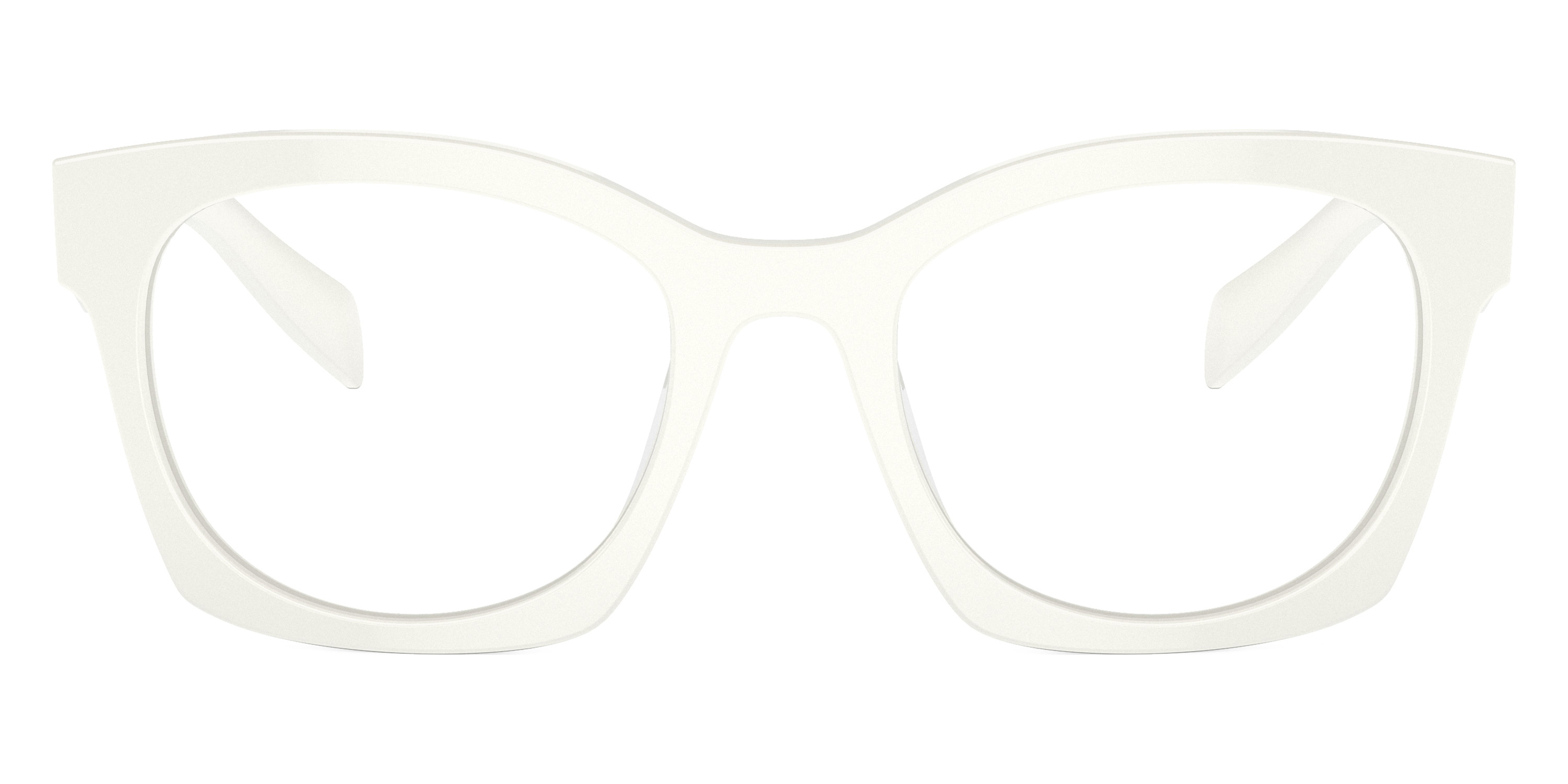 Prada - Symbole PR A05V
