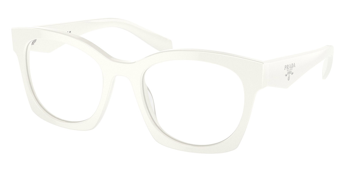 Prada - Symbole PR A05V