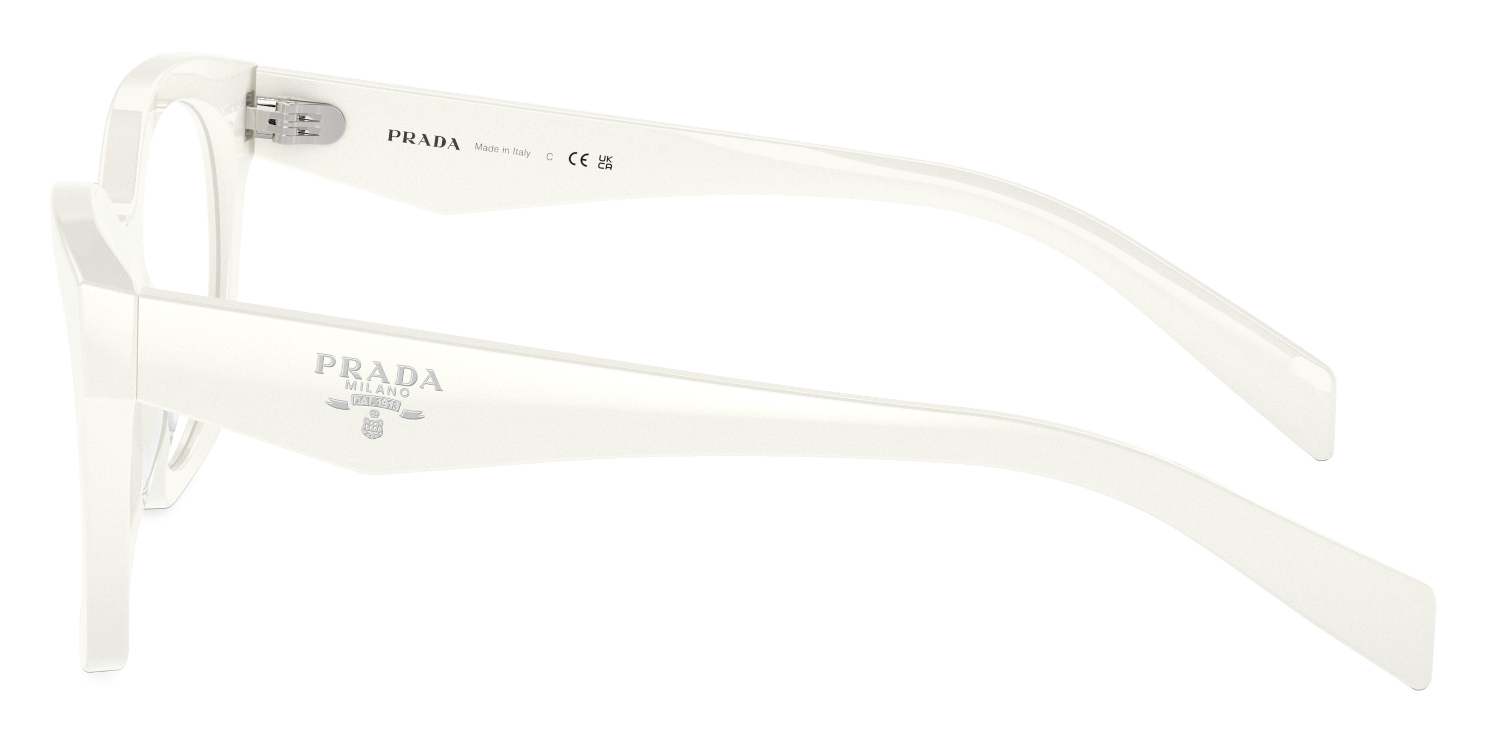 Prada - Symbole PR A05V