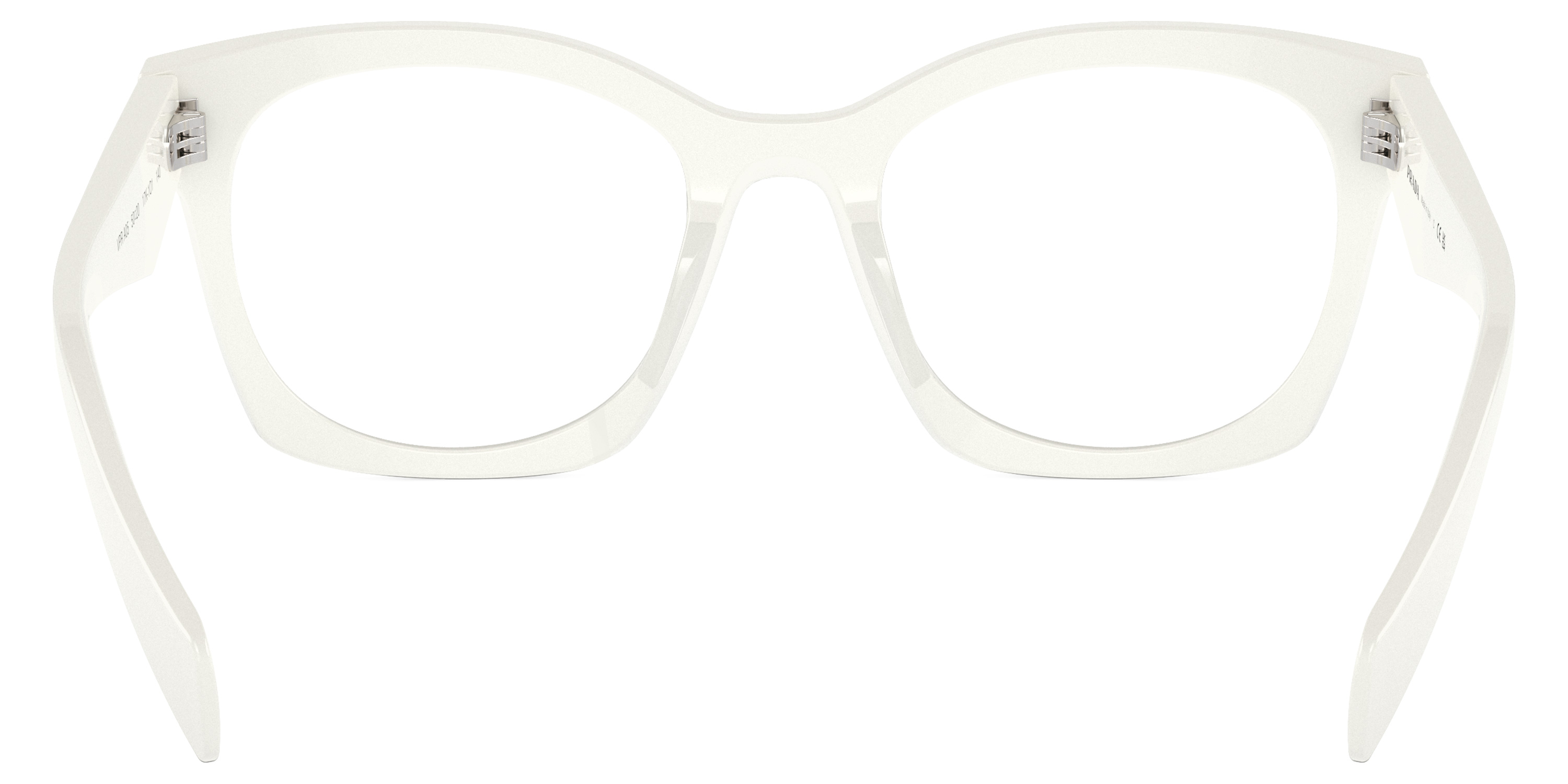 Prada - Symbole PR A05V